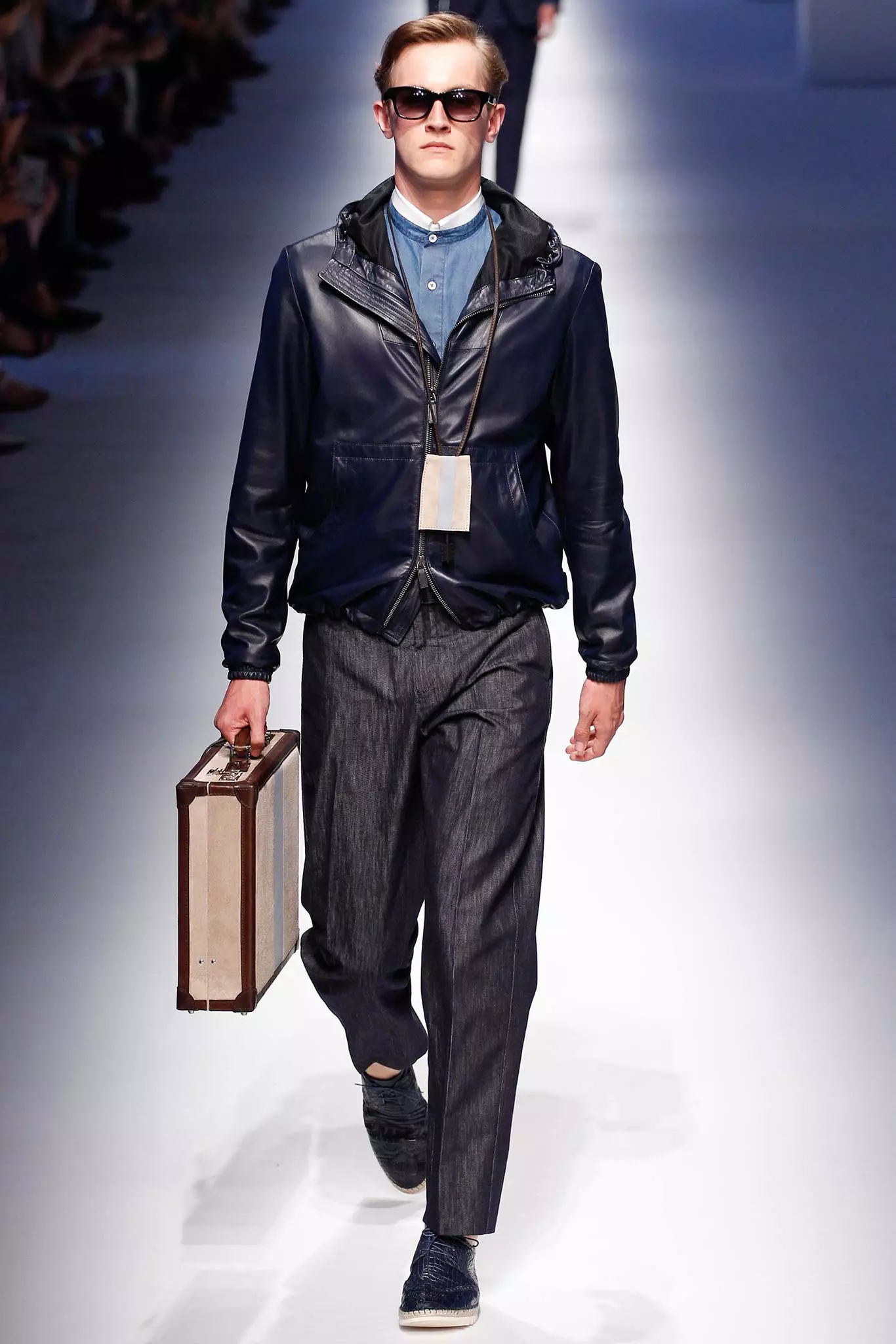 CANALI SPRING 2016646