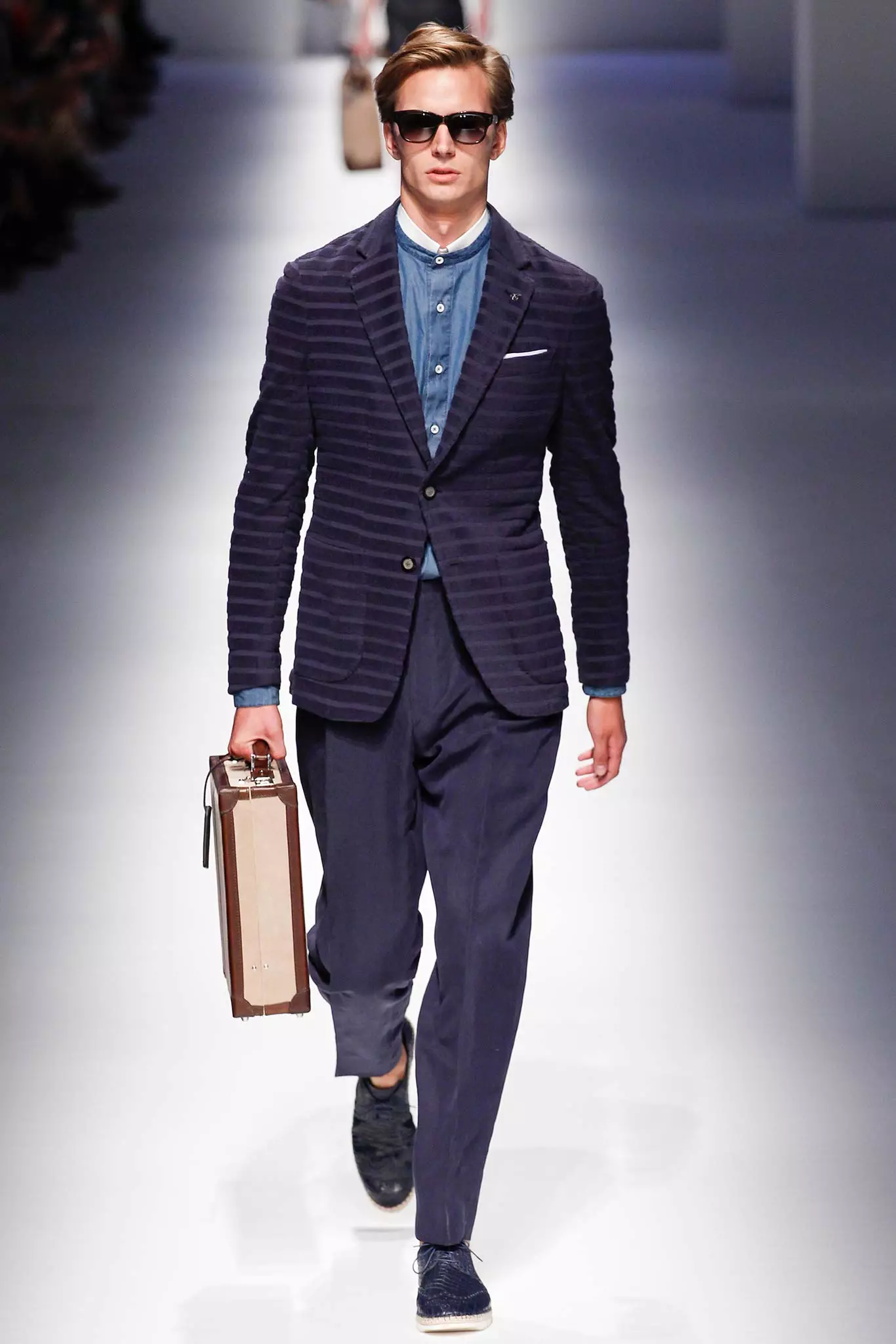 CANALI SPRING 2016647