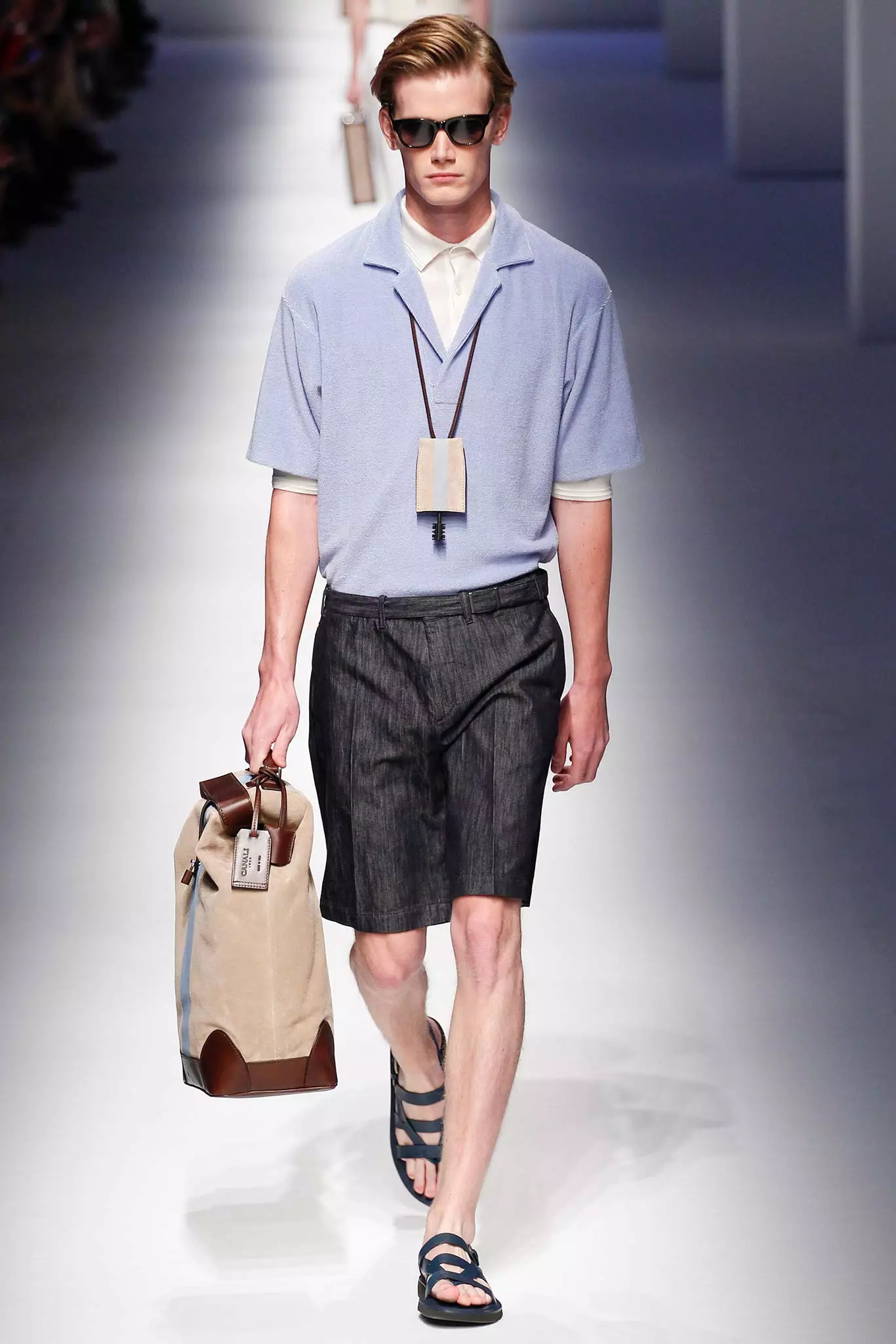 CANALI SPRING 2016648