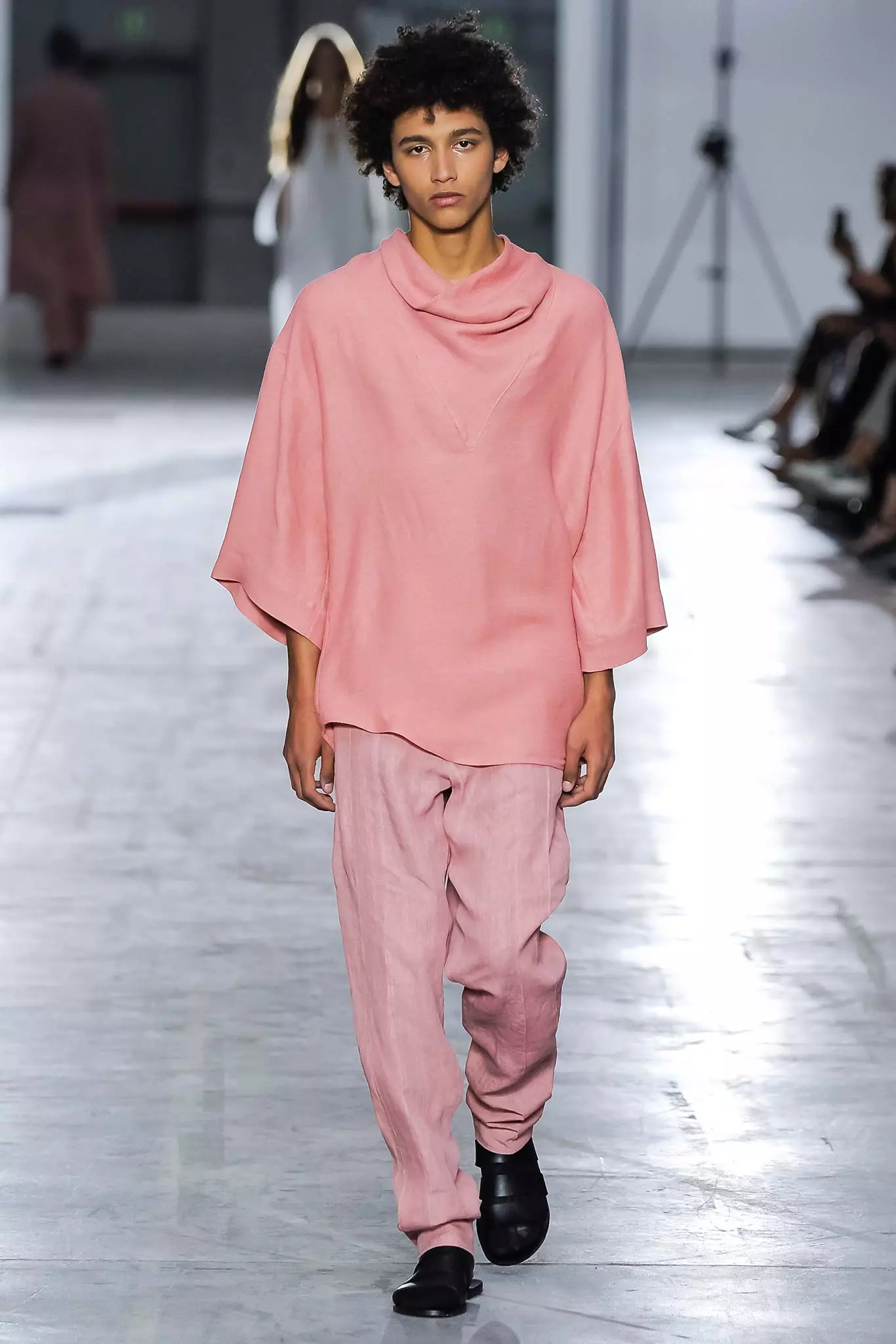 Damir Doma Frühjahr 2016690