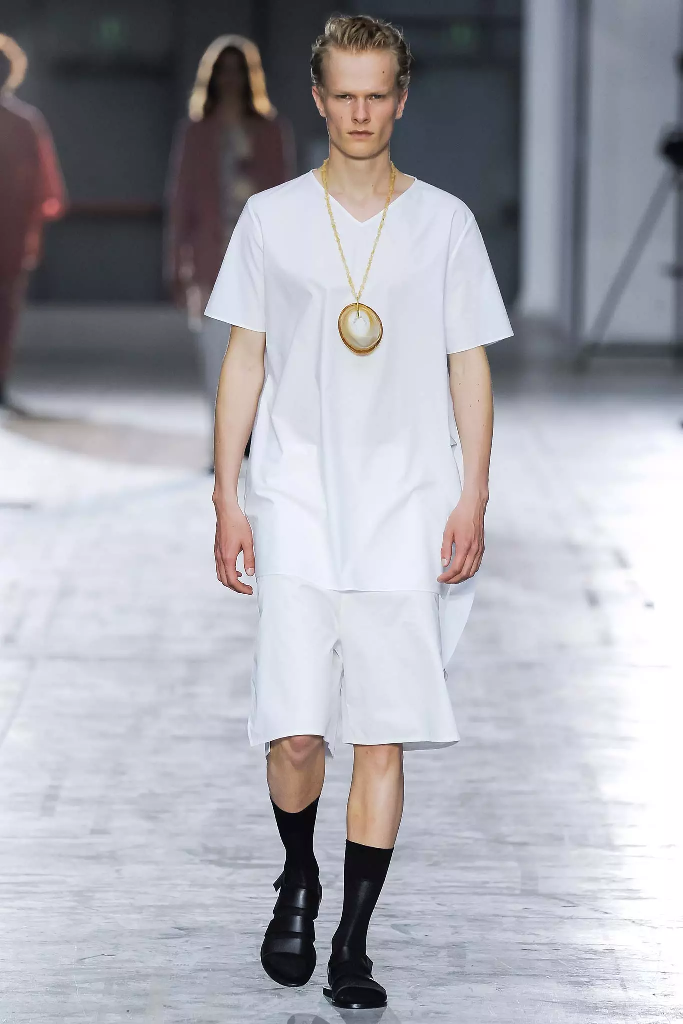 Damir Doma Jaro 2016691