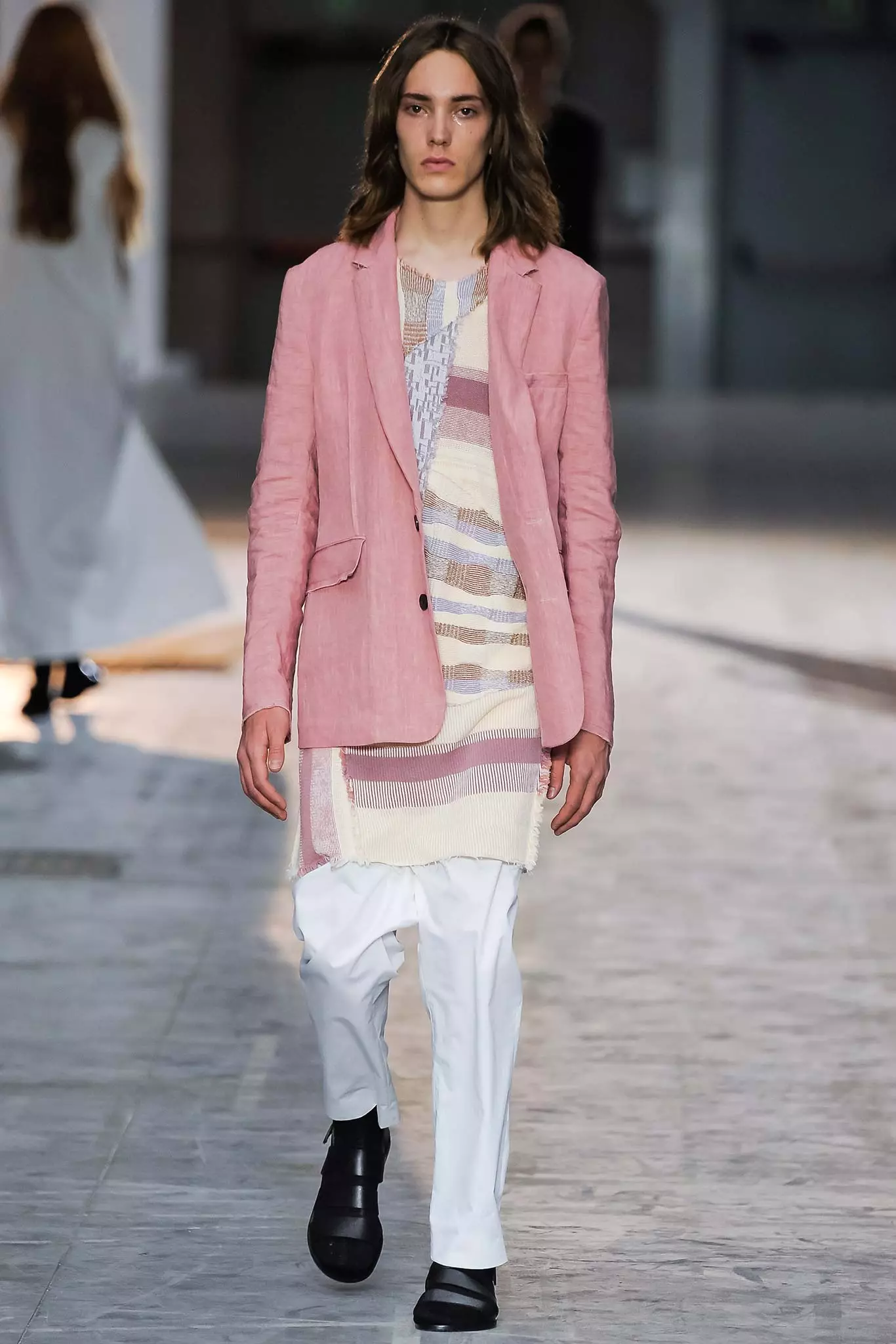 Damir Doma Primavera 2016692