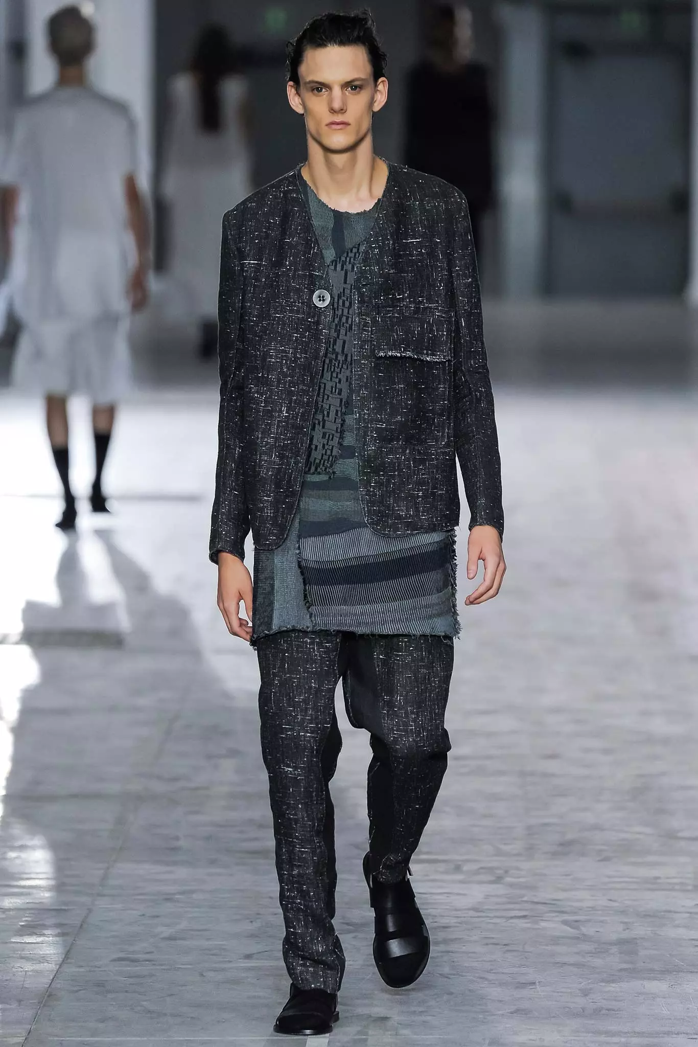 Damir Doma Frühjahr 2016693