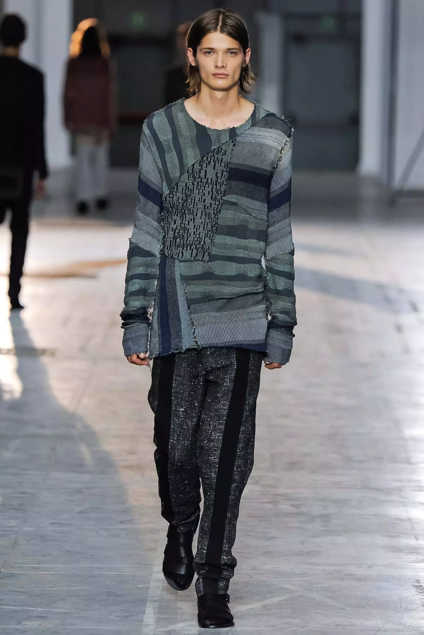 Damir Doma Pomlad 2016694