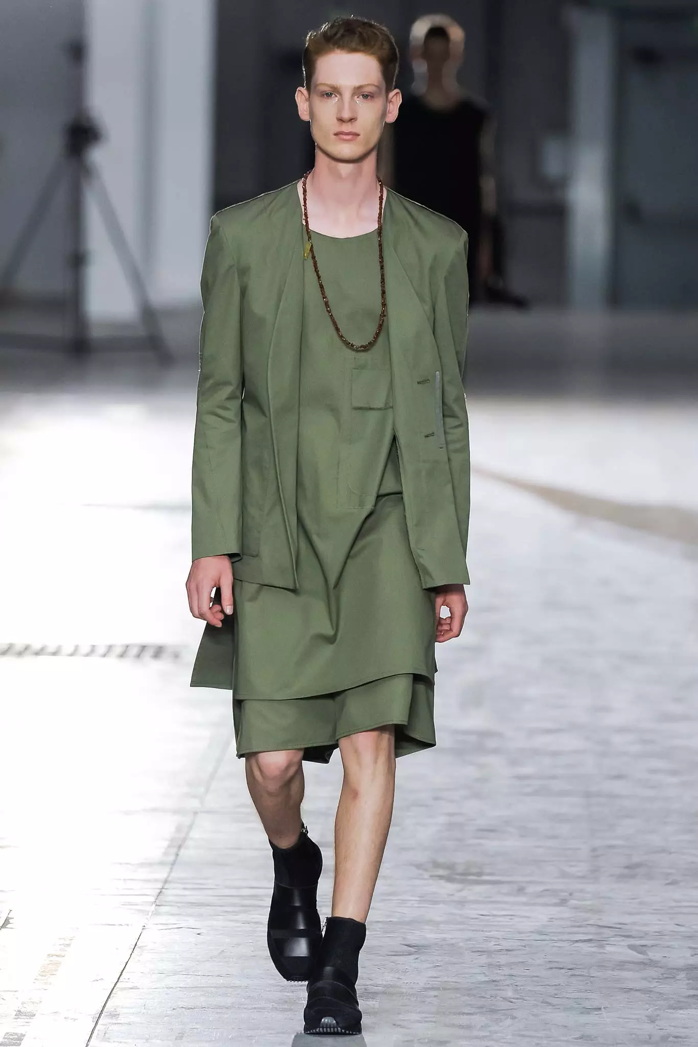 Damir Doma Frühjahr 2016695