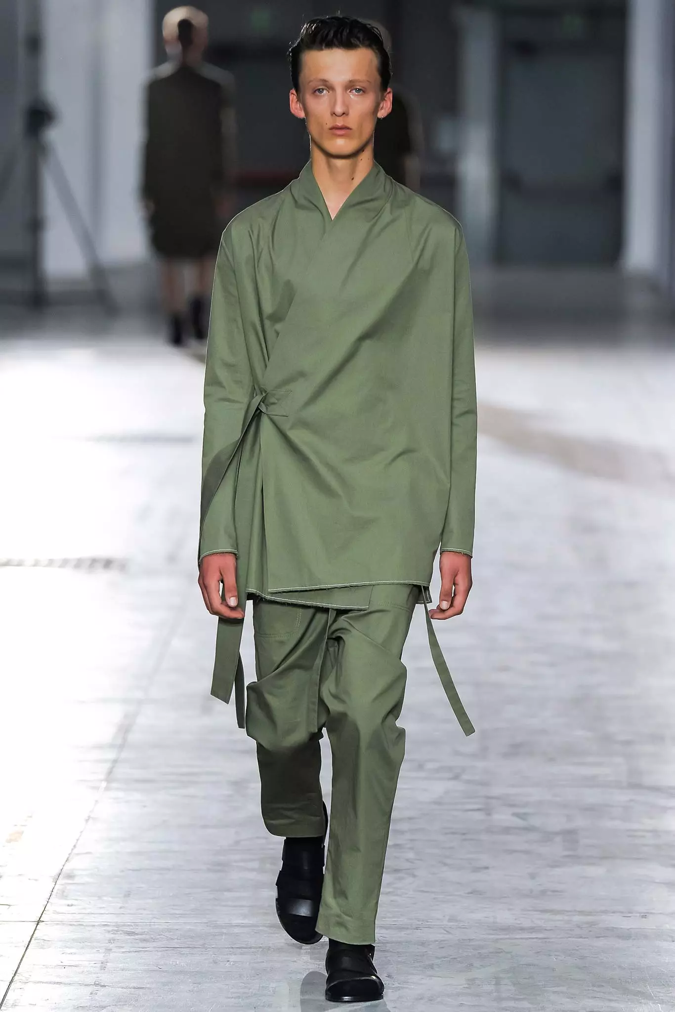 Damir Doma Lente 2016697