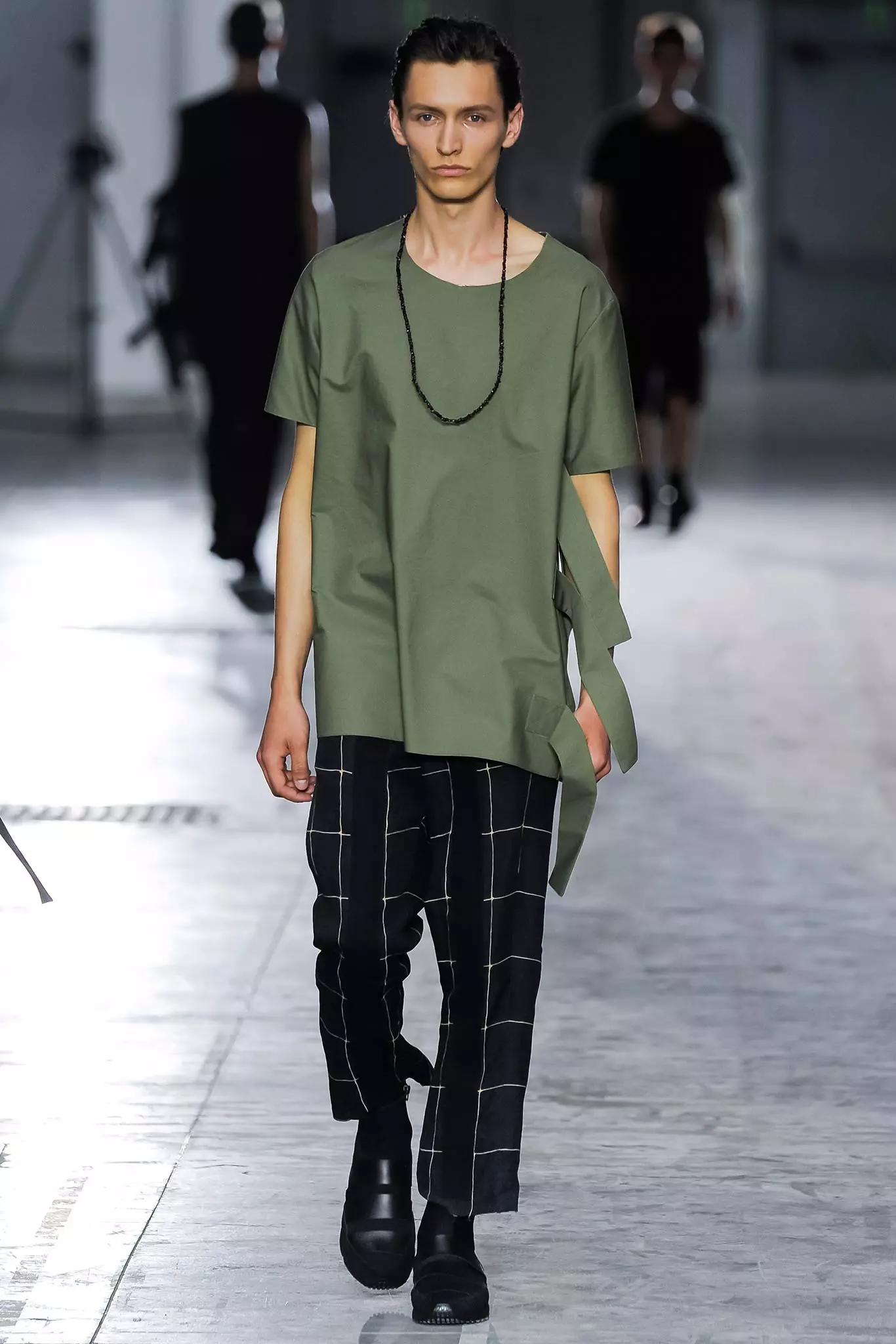 Damir Doma kevät 2016698