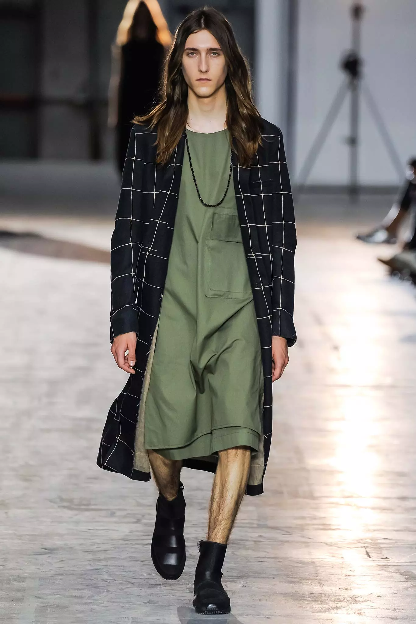 Damir Doma Primavera 2016700