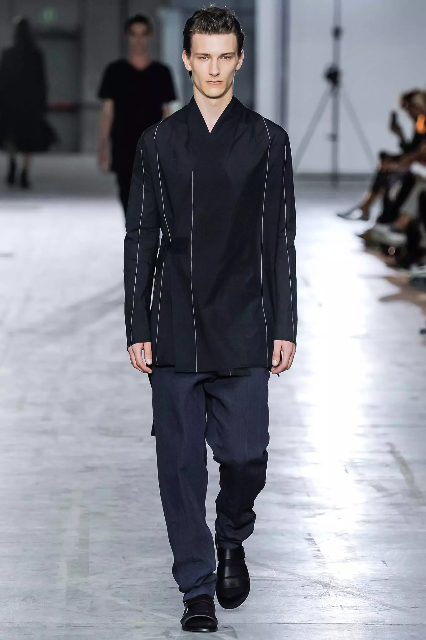 Damir Doma 2016ko udaberria701