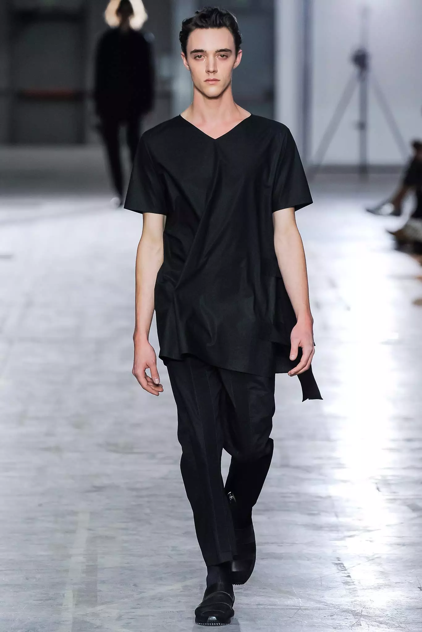 Damir Doma pavasaris 2016702