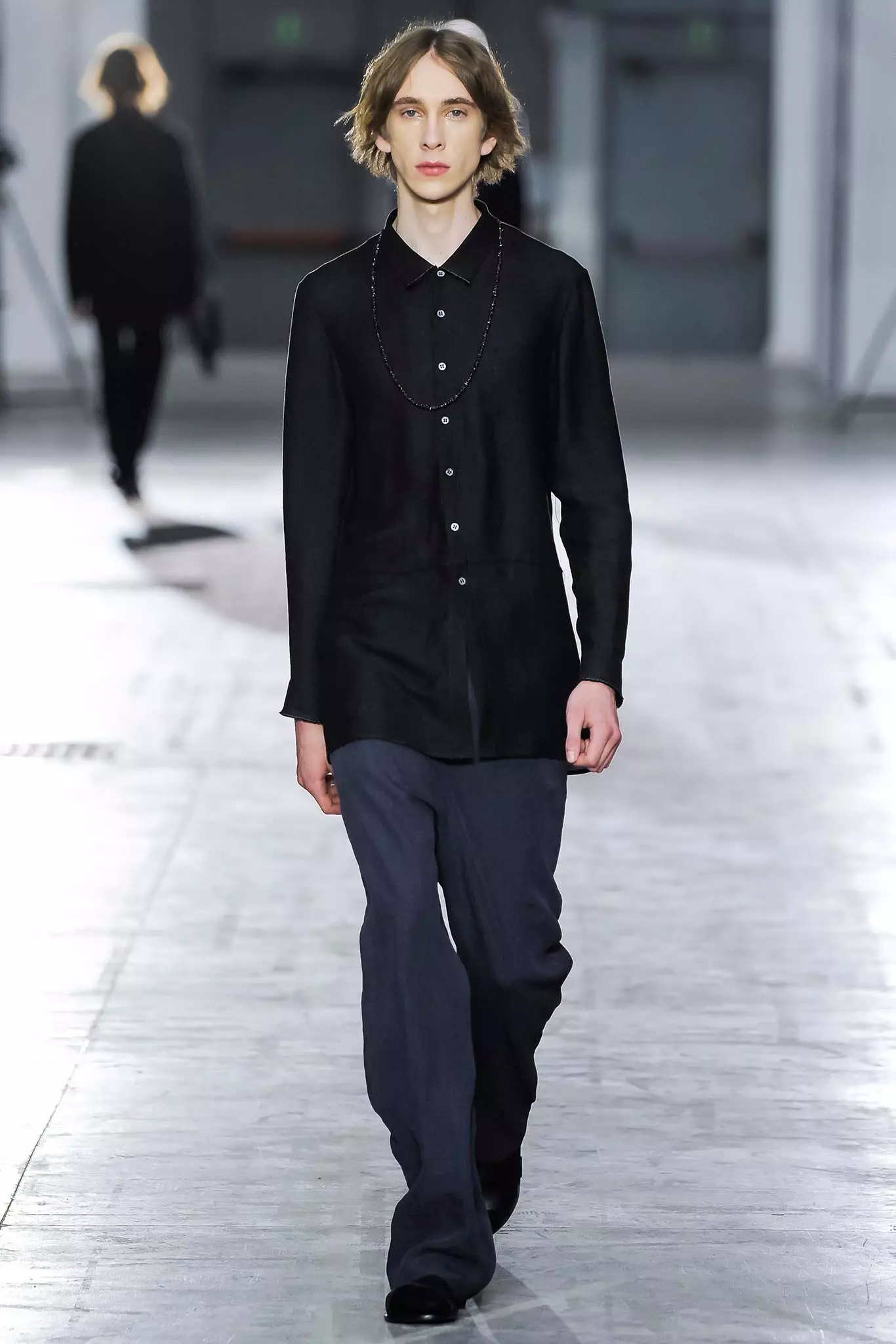 Damir Doma Lente 2016704