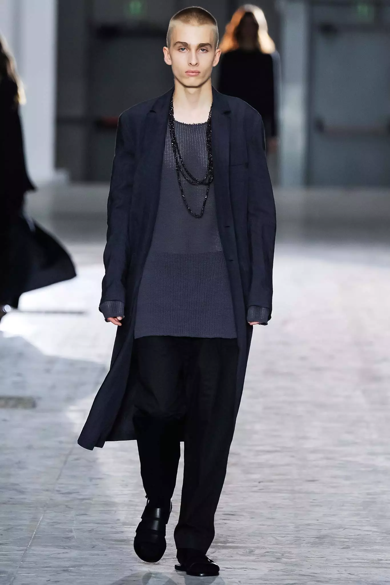 Damir Doma Printemps 2016705