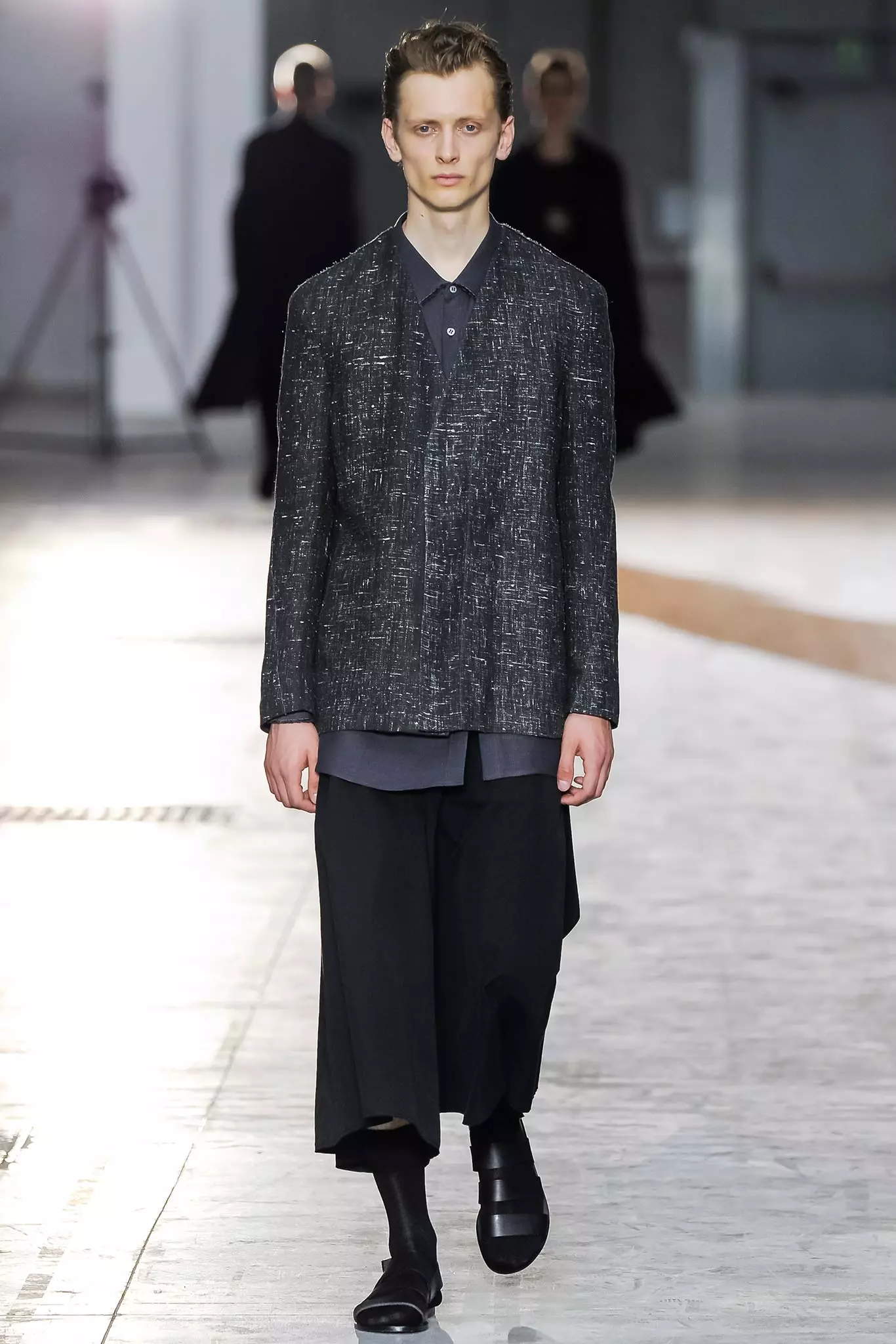 Damir Doma Άνοιξη 2016706