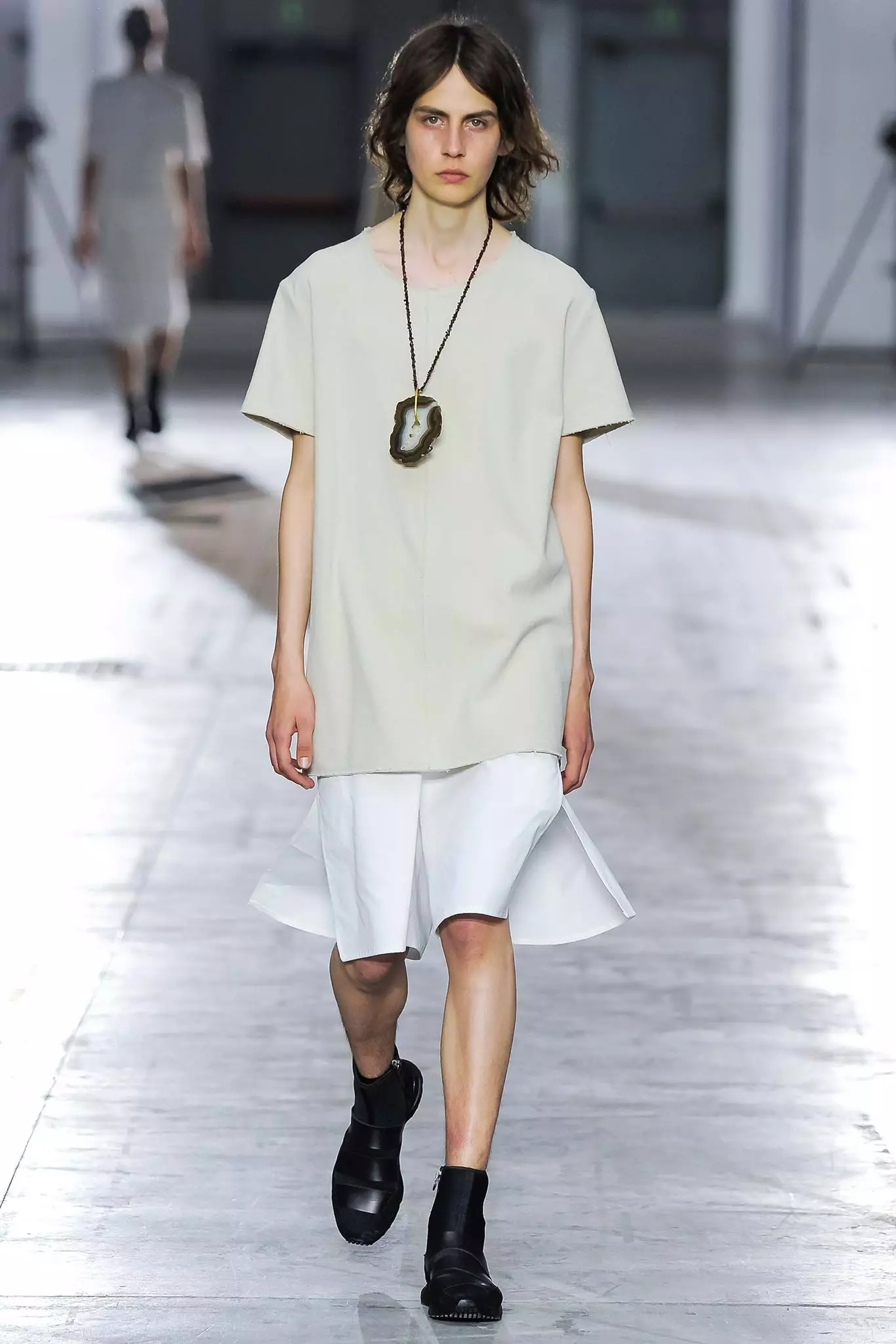 Damir Doma Lente 2016684