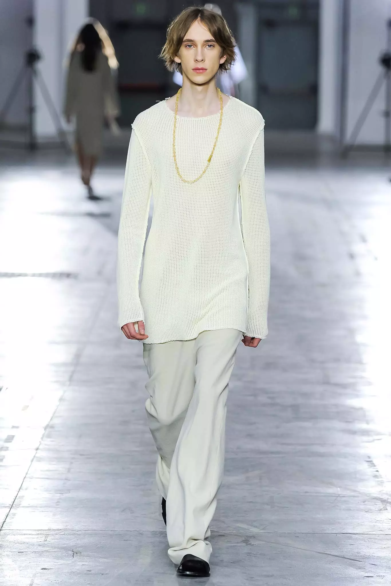 Damir Doma Primavera 2016685