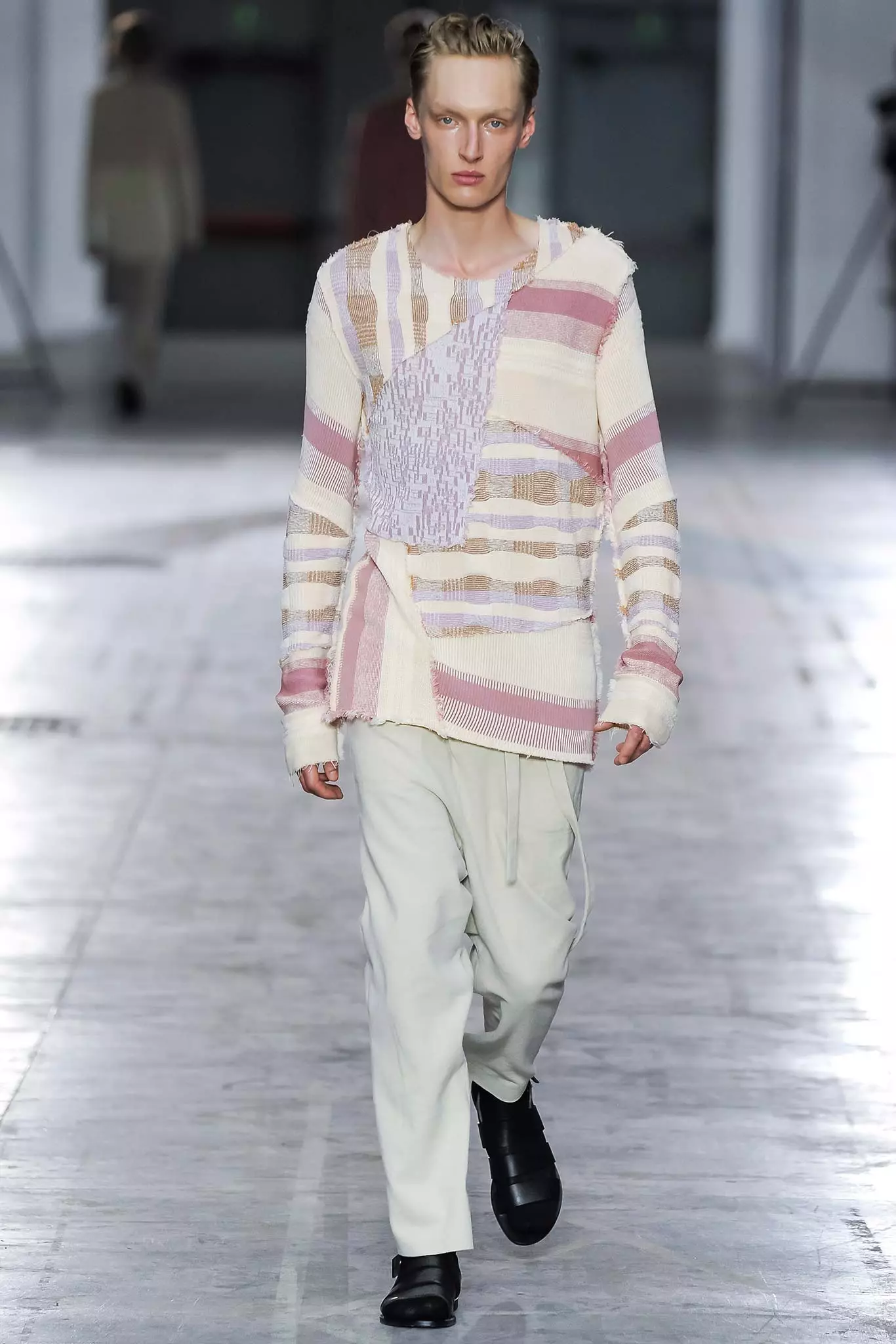 Damir Doma Lente 2016687