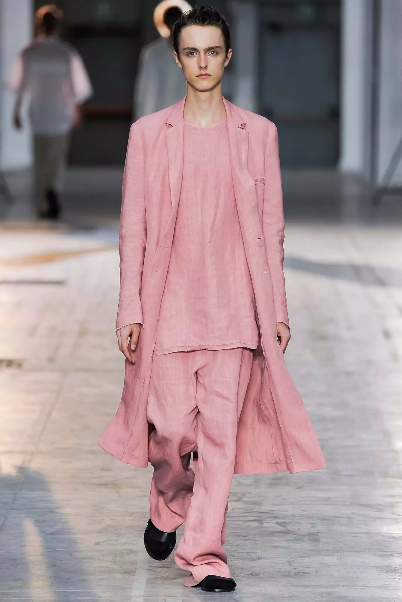 Damir Doma Primavera 2016688