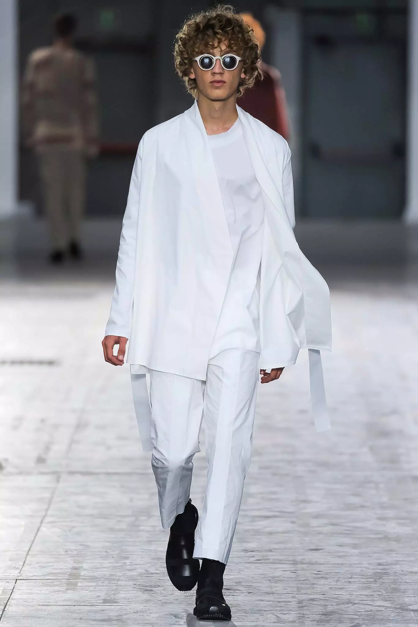 Damir Doma Frühjahr 2016689