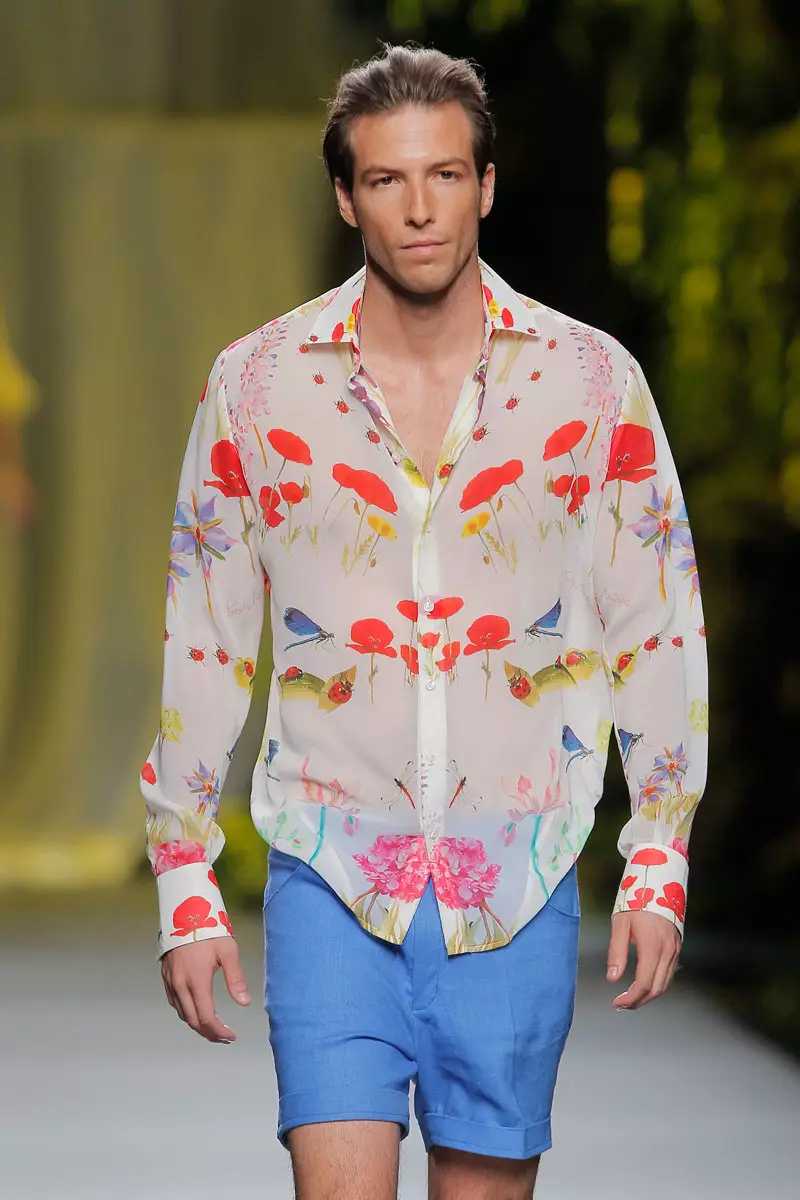 Francis Montesinos Spring/Summer 2013 1540_3