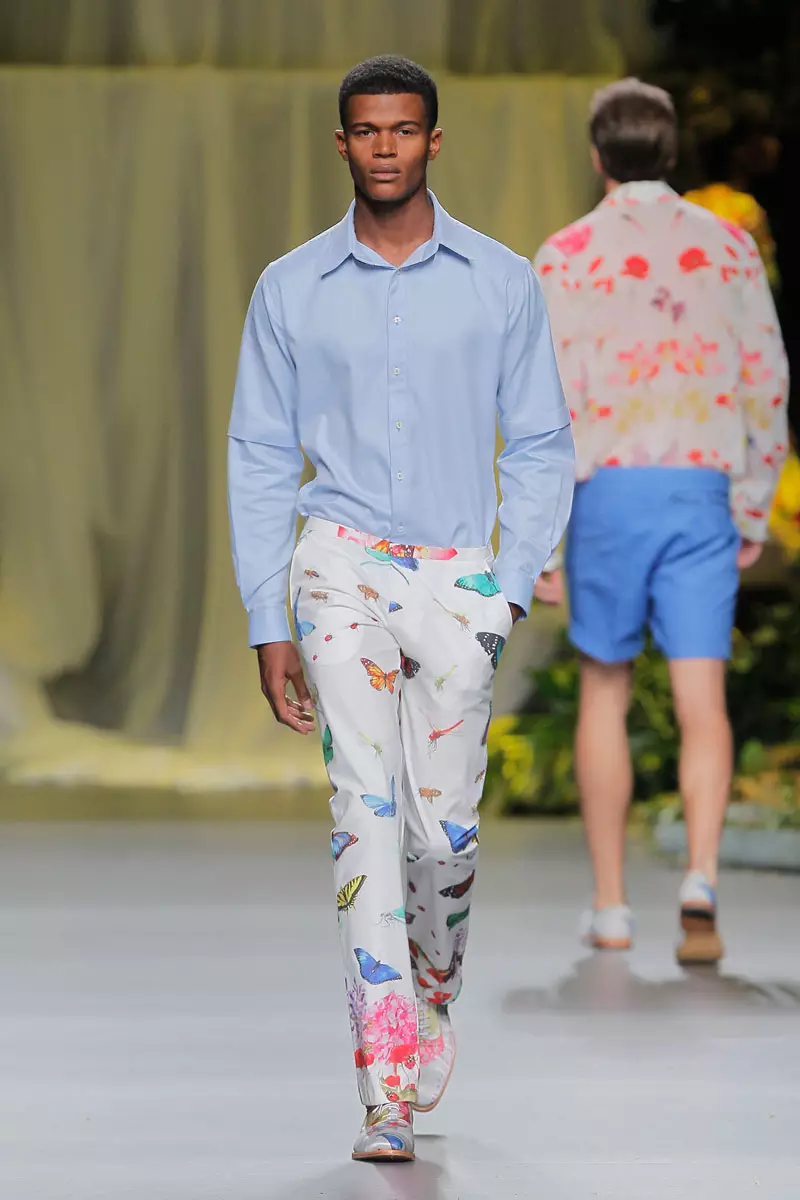 Francis Montesinos Spring/Summer 2013 1540_4