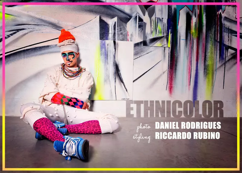 ethnicolor_fy_2