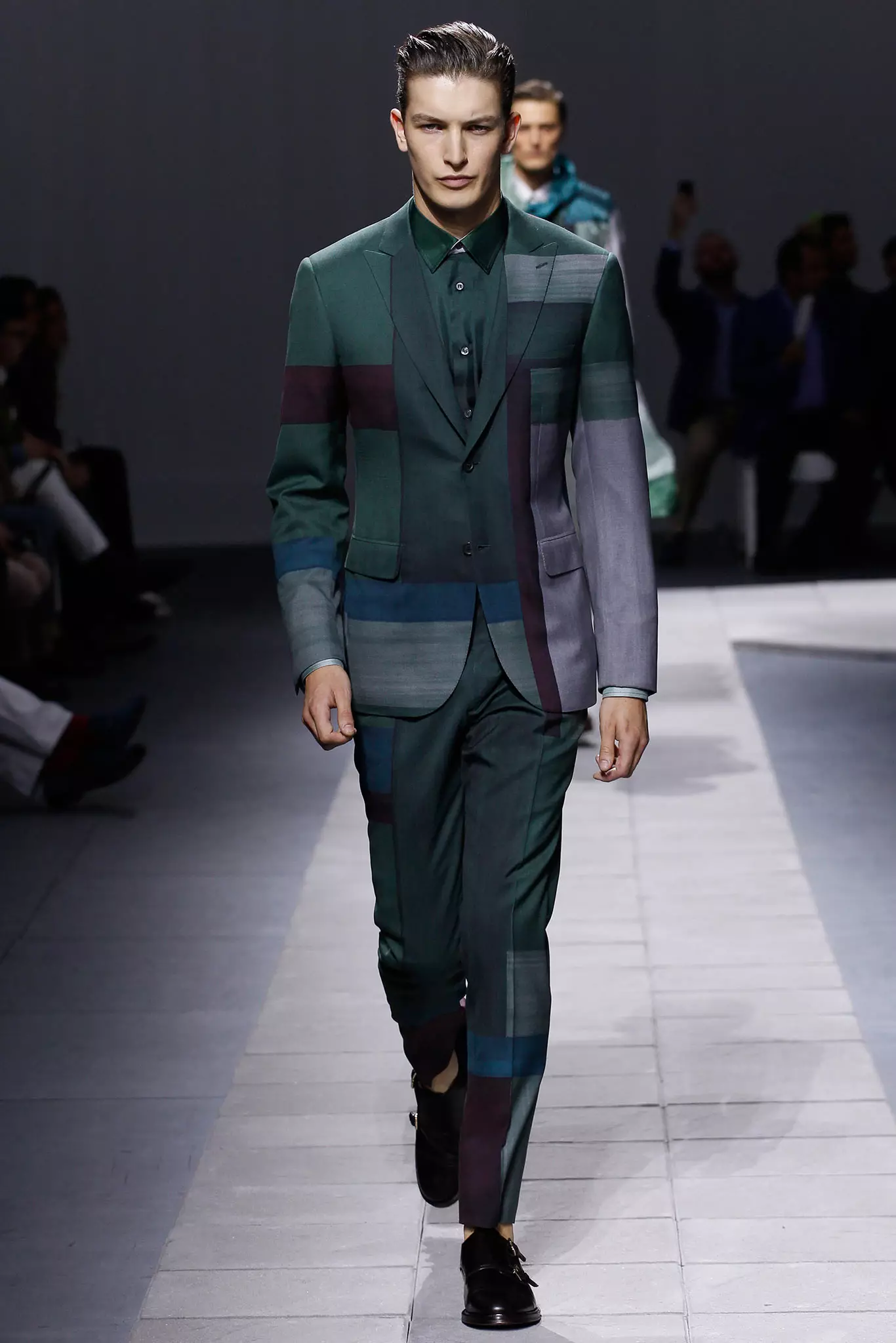 BRIONI HERRAFLOTTUR VOR 2016766