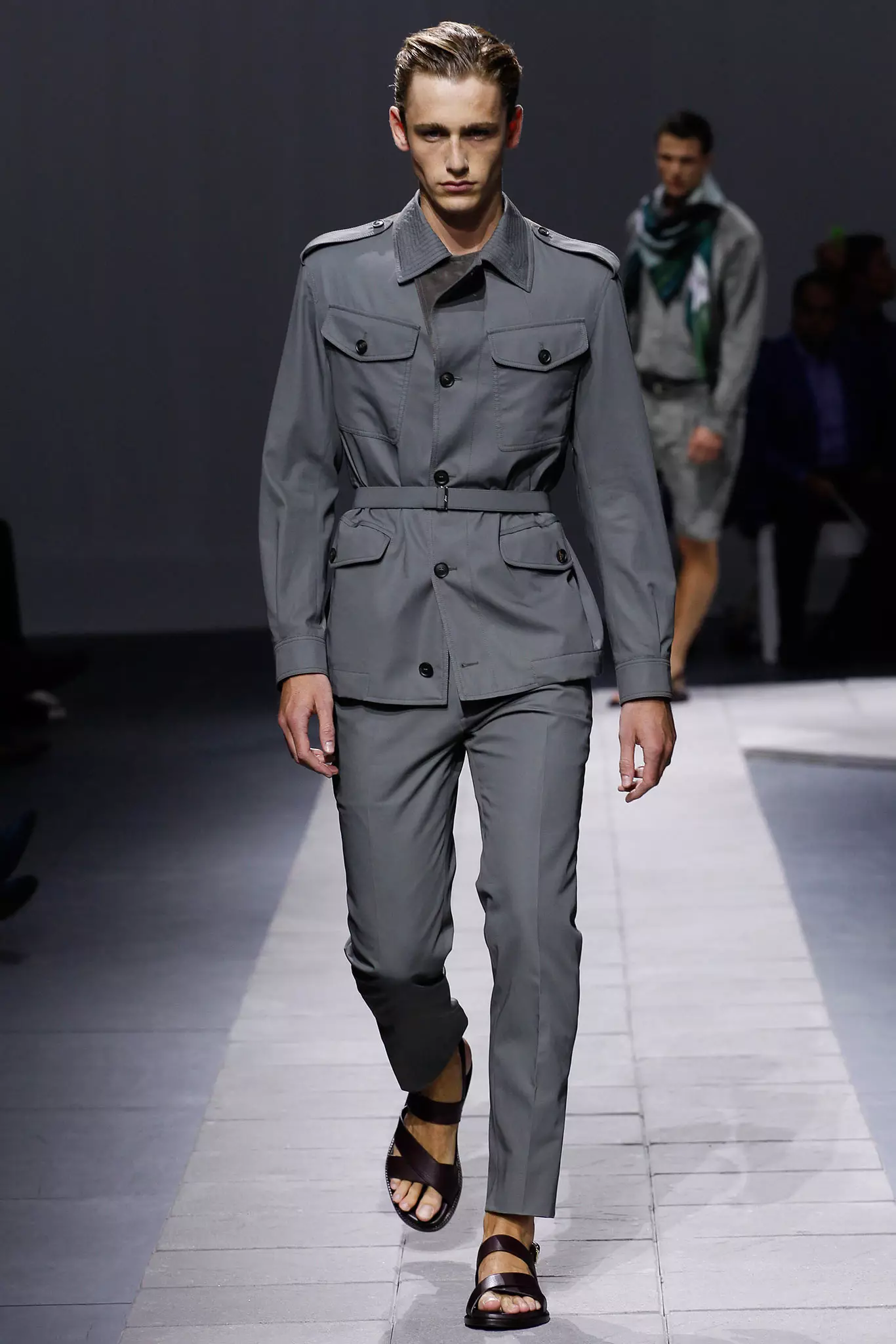 “BRIONI MENSWEAR SPRING 2016769”