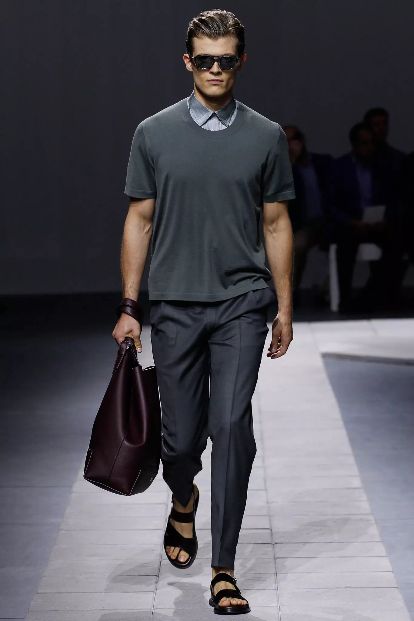 BRIONI MENSWEAR SPRING 2016773