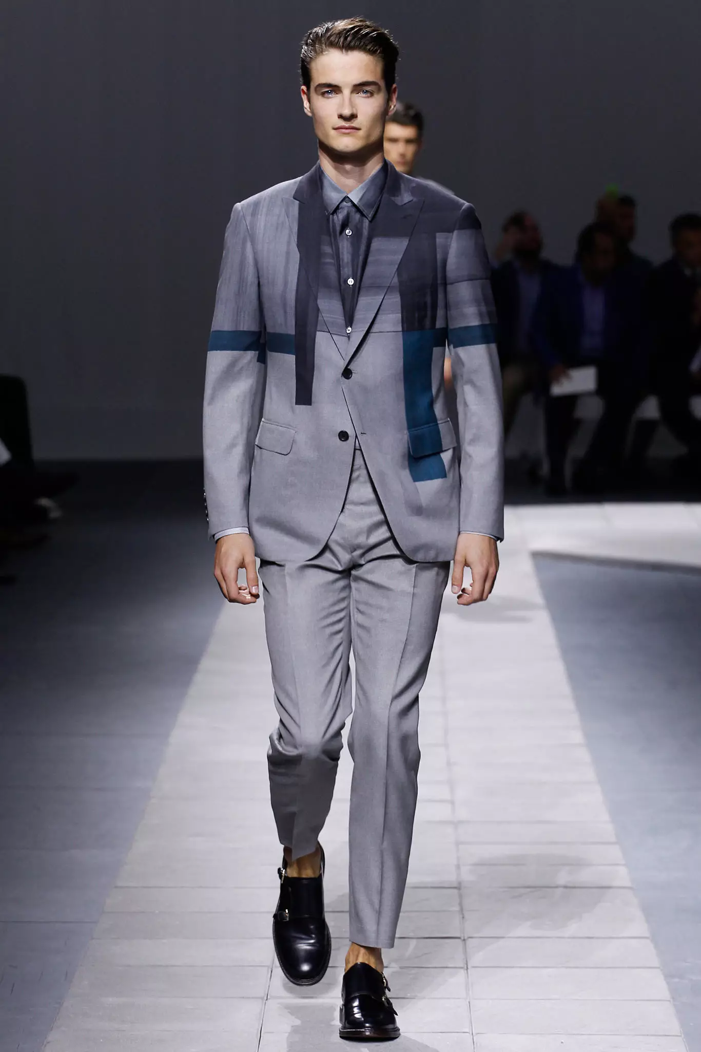 BRIONI HOMME PRINTEMPS 2016756