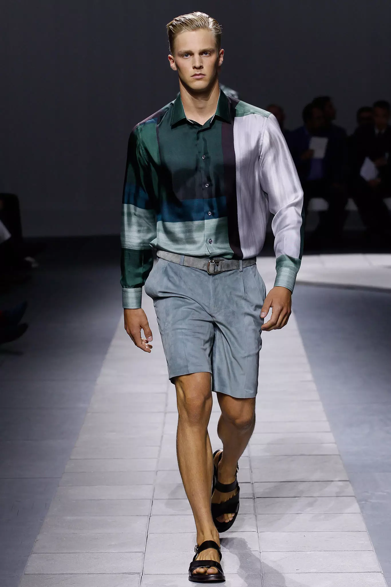 BRIONI MENSWEAR SPRING 2016775