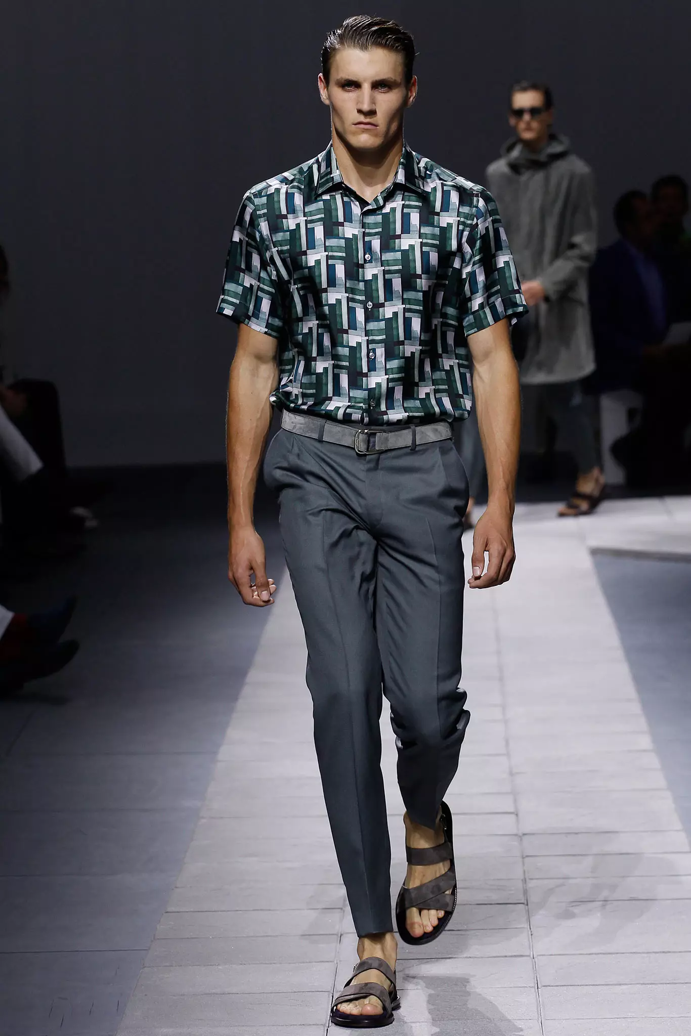 BRIONI MENSWEAR SPRING 2016776