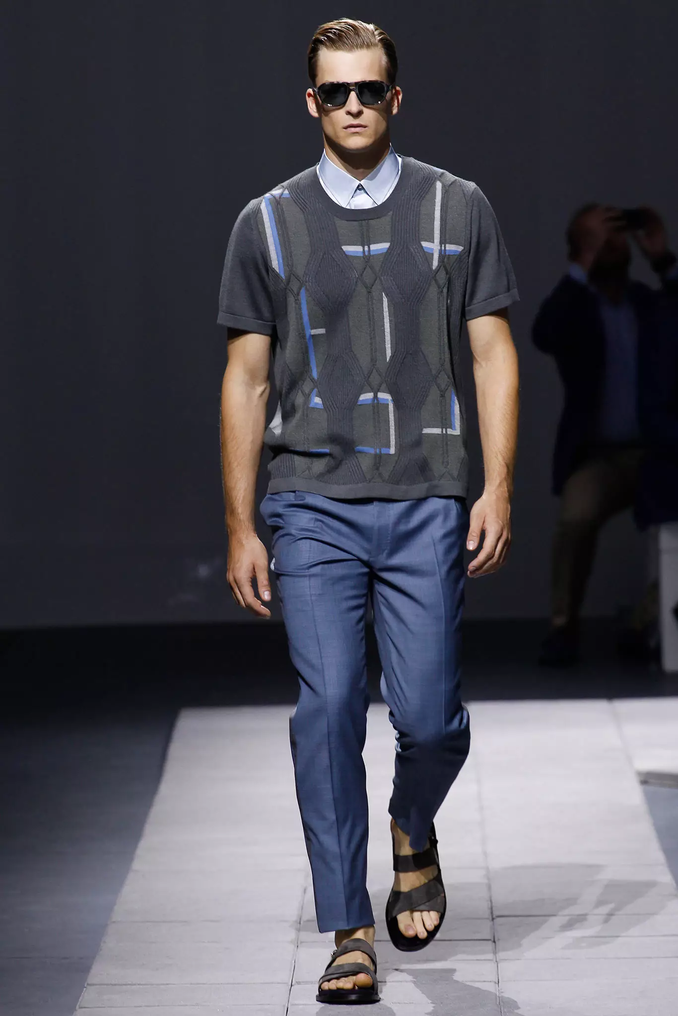 BRIONI MENSWEAR SPRING 2016778