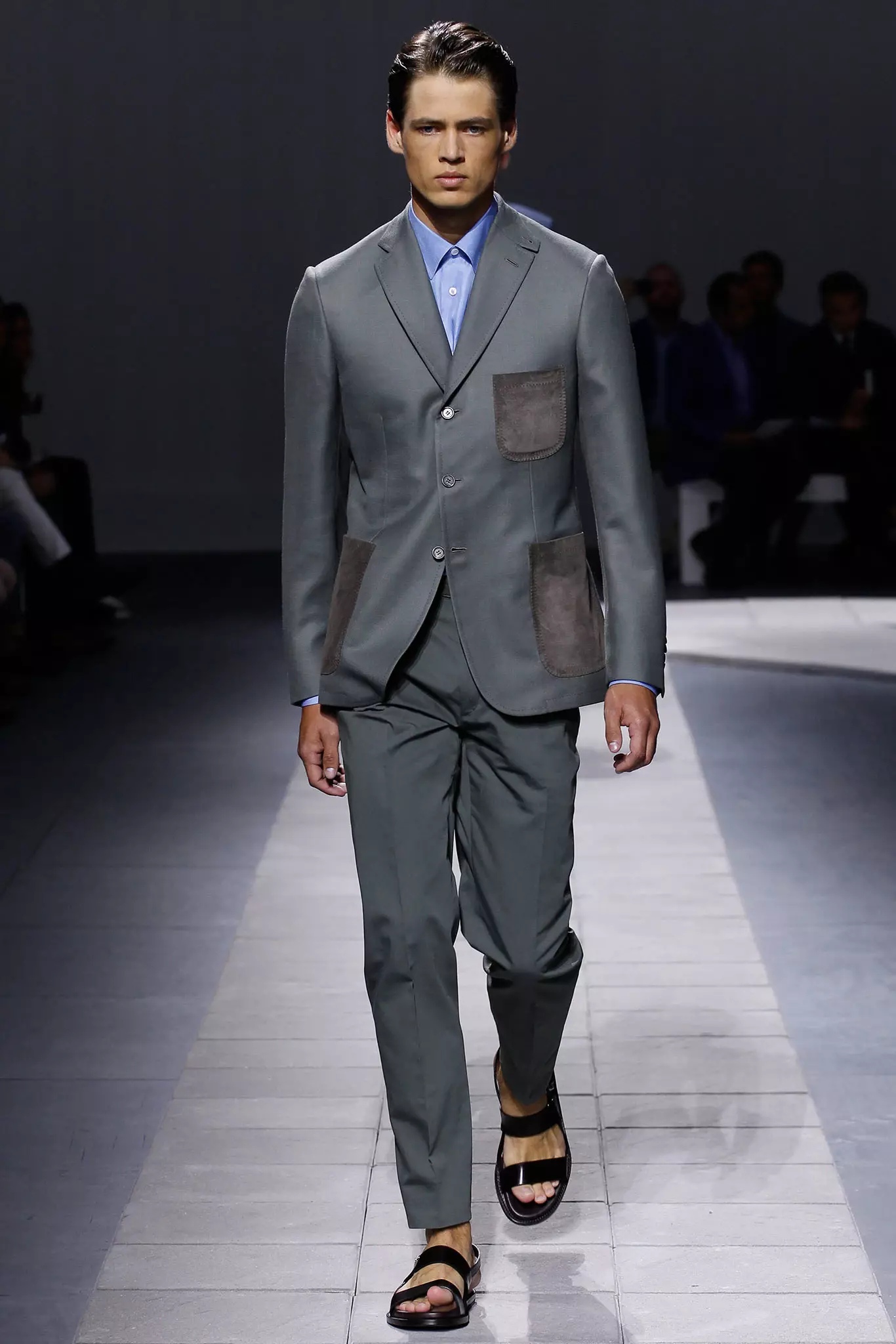 BRIONI MENSWEAR SPRING 2016779