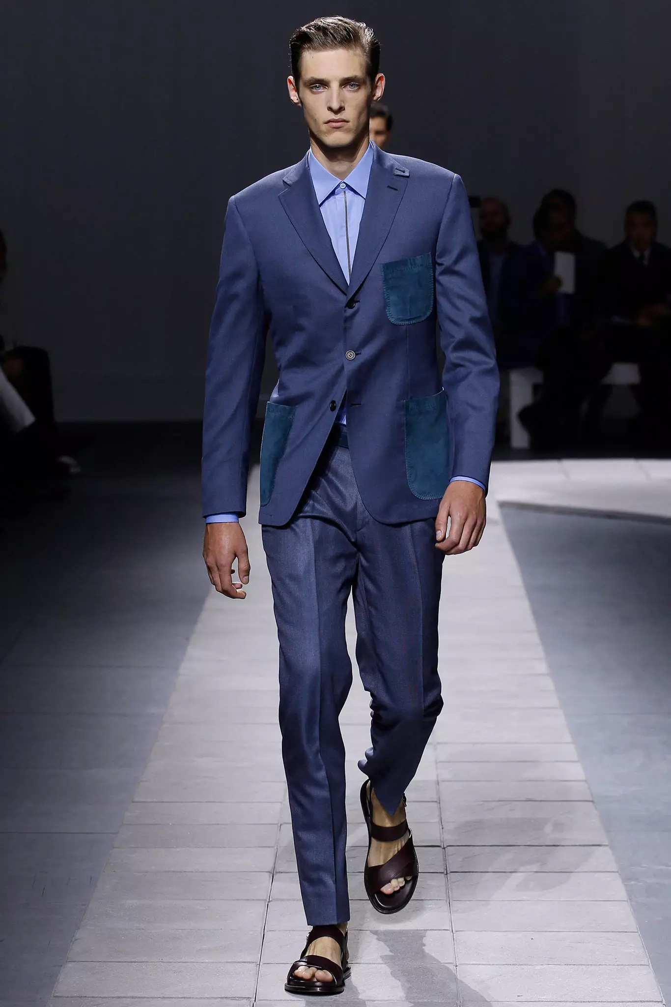 BRIONI MENSWEAR SPRING 2016780