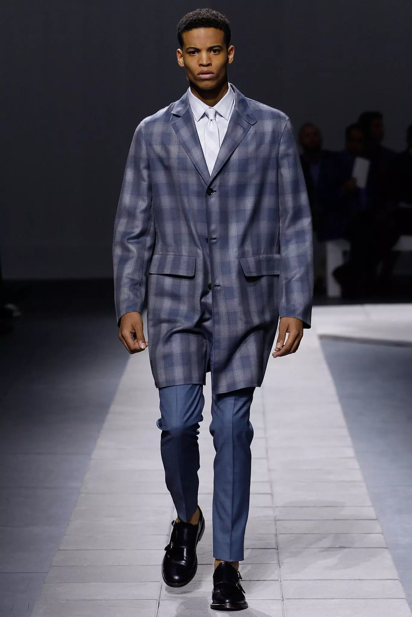 “BRIONI MENSWEAR SPRING 2016782”