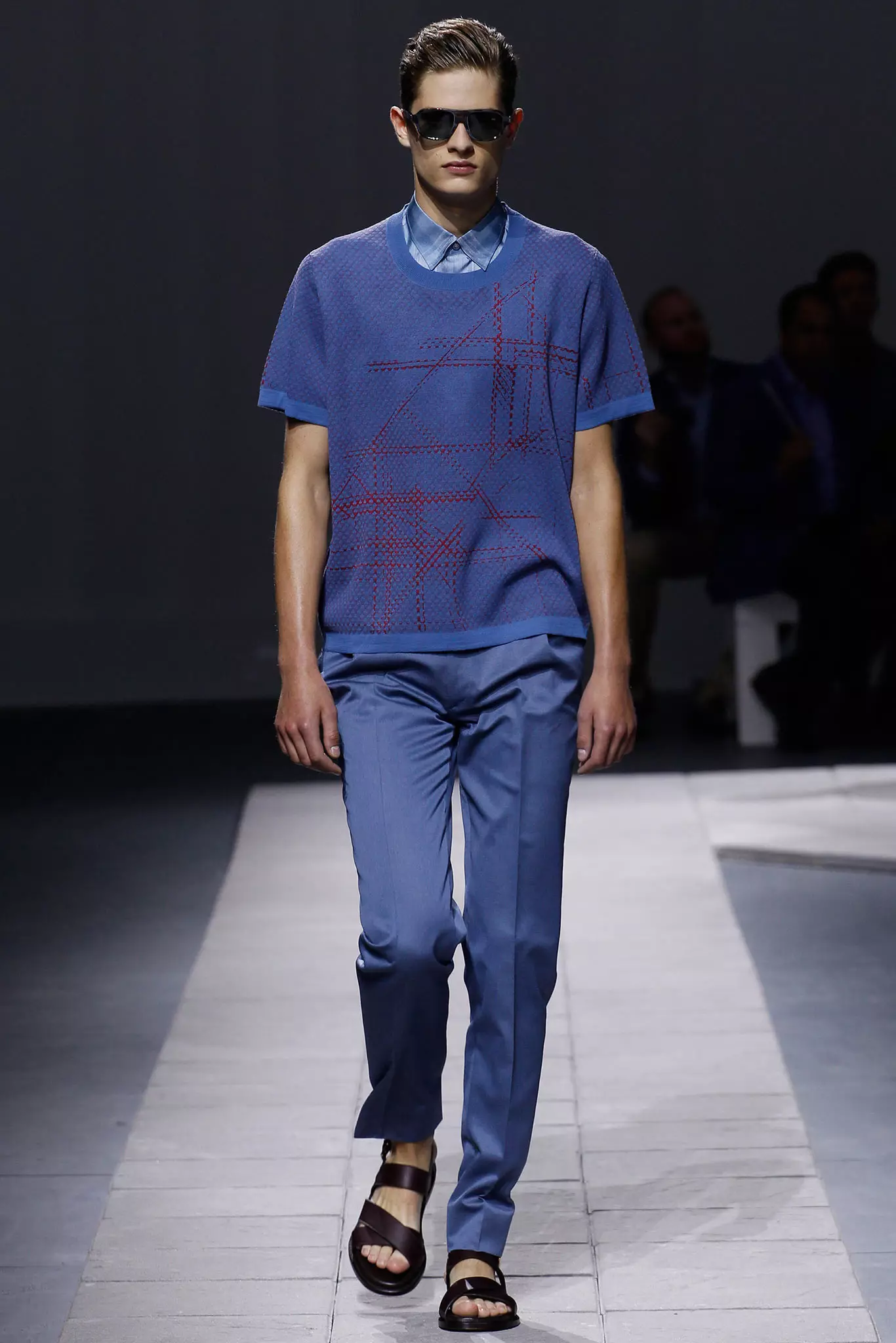 BRIONI MENSWEAR SPRING 2016784