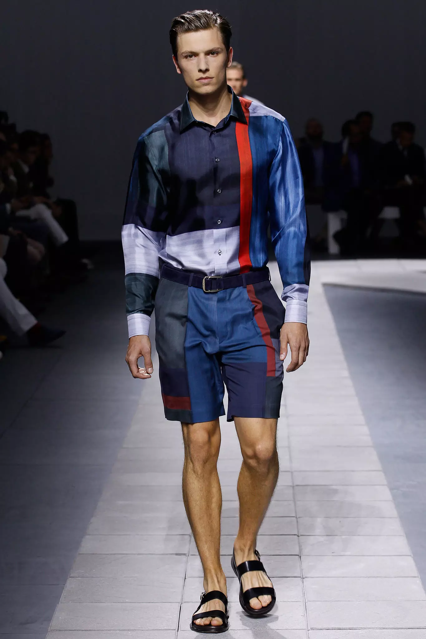 “BRIONI MENSWEAR SPRING 2016786”