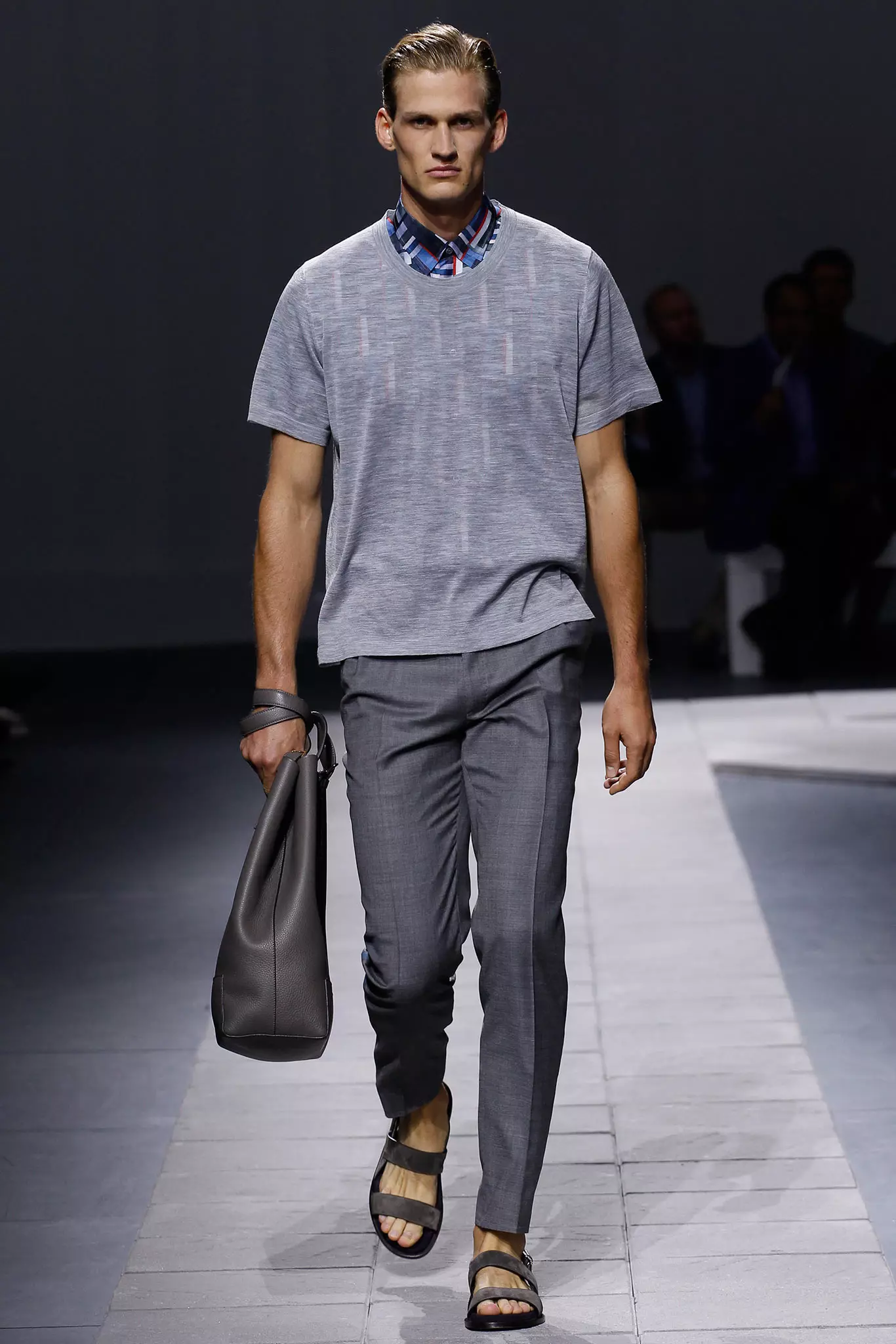 BRIONI MENSWEAR SPRING 2016787