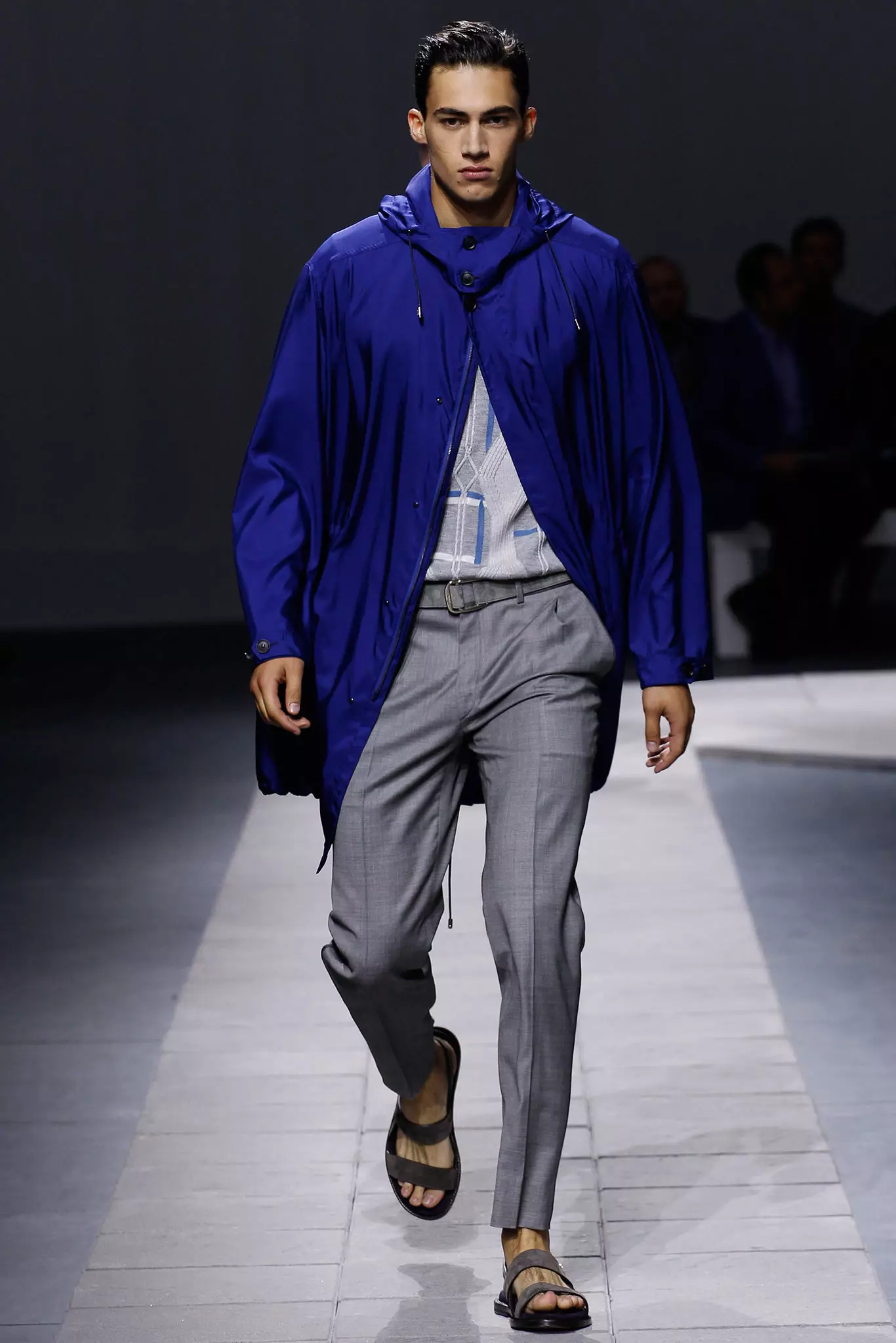 “BRIONI MENSWEAR SPRING 2016788”