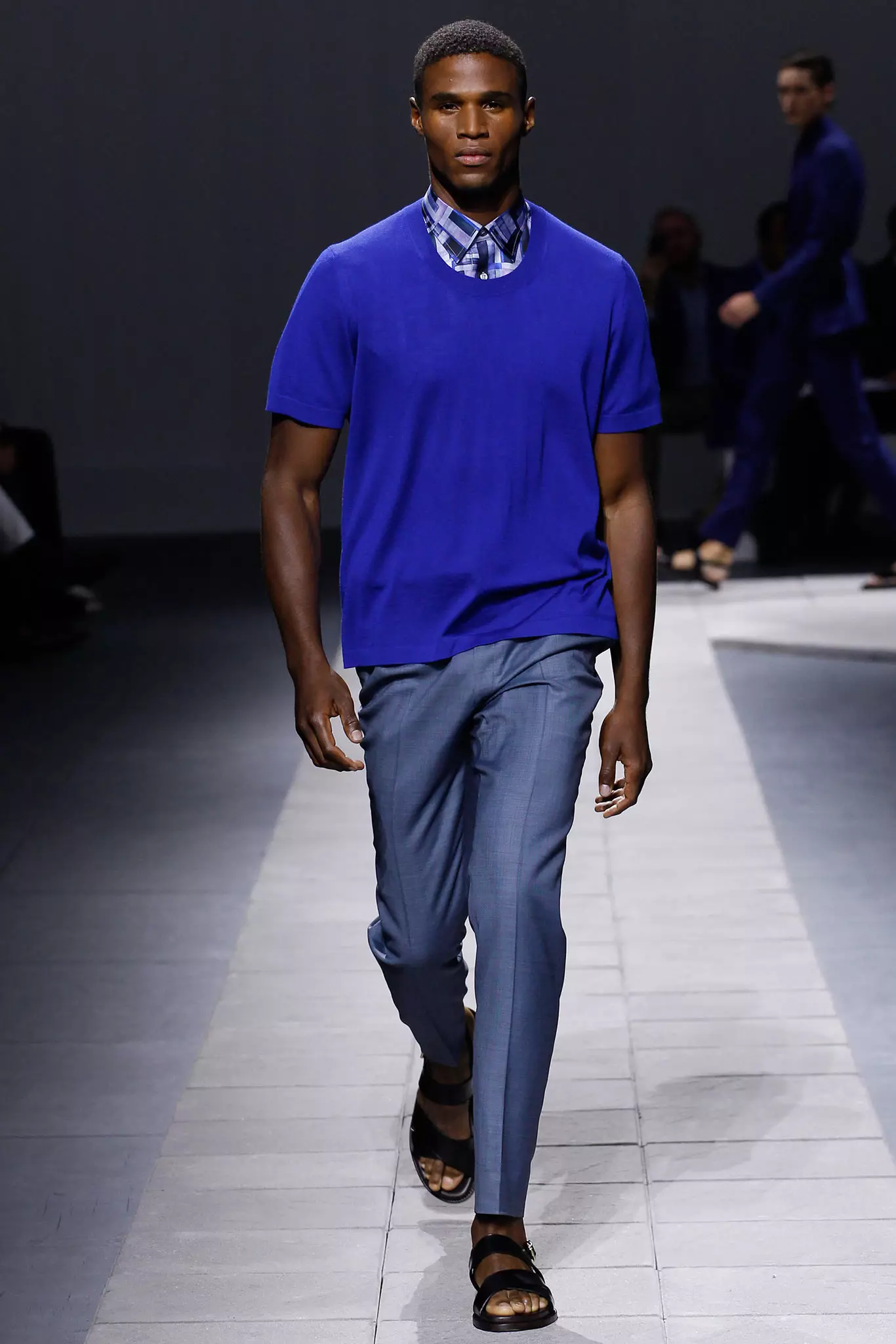 “BRIONI MENSWEAR SPRING” 2016790