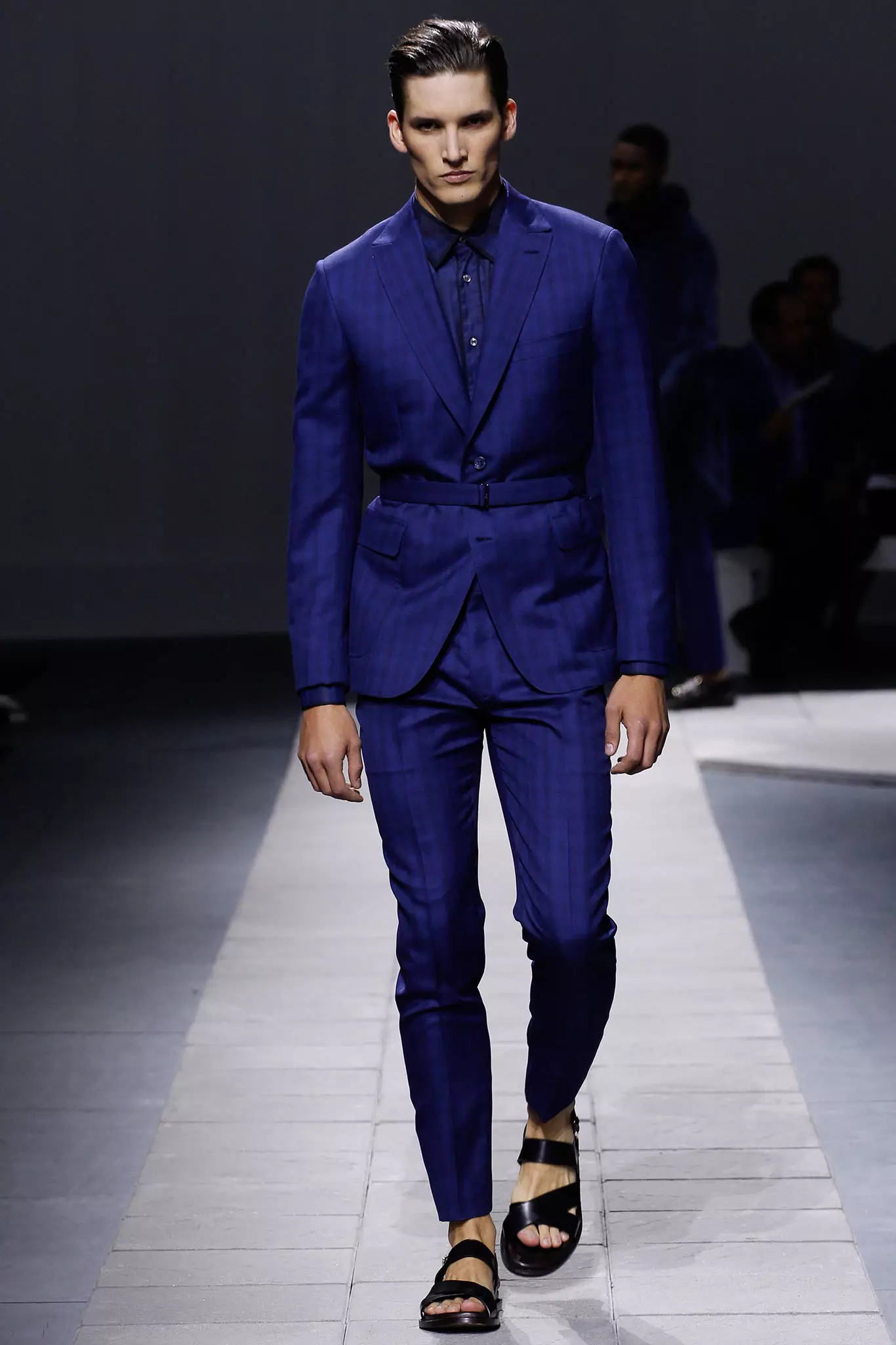 “BRIONI MENSWEAR SPRING 2016791”