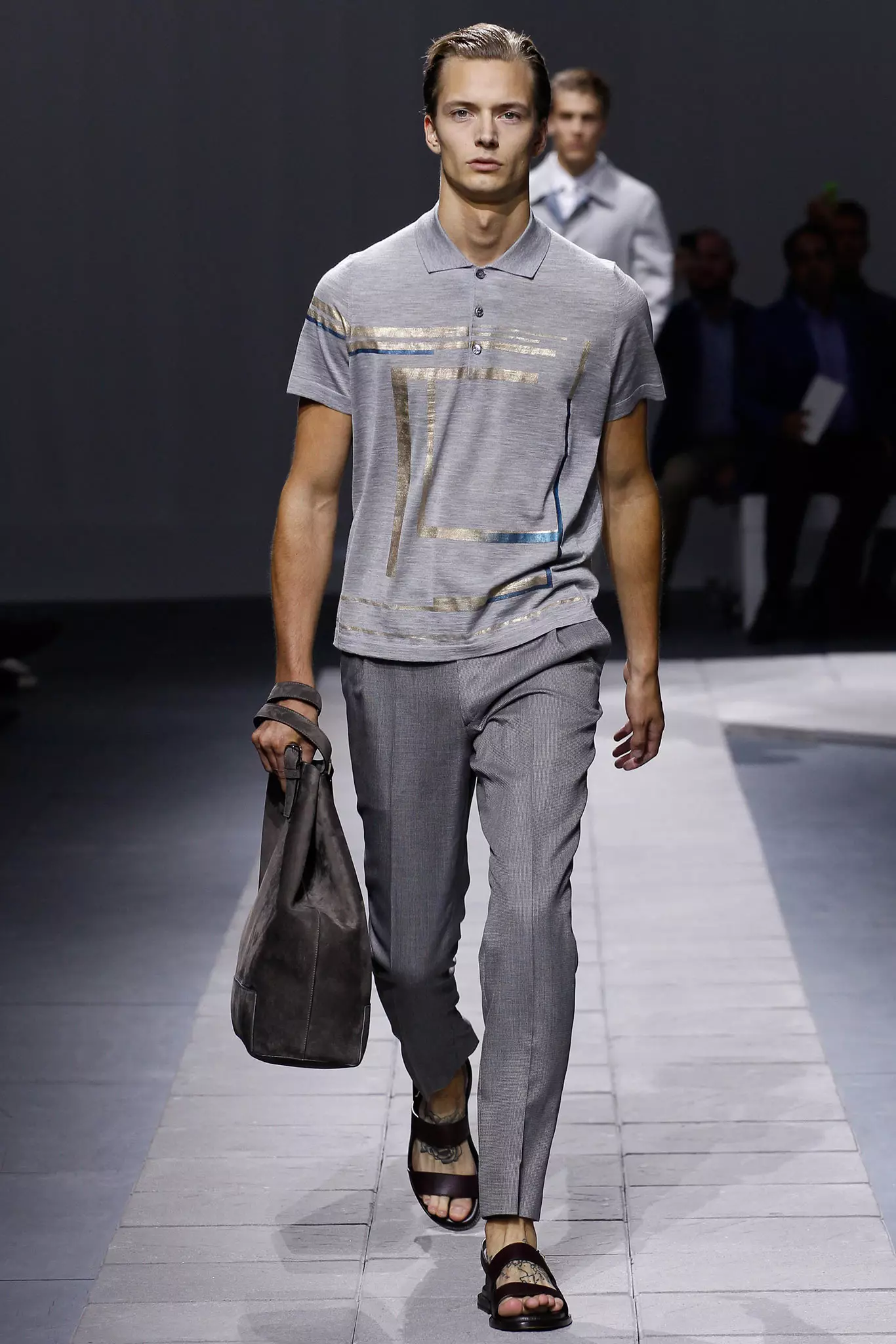 BRIONI MENSWEAR SPRING 2016758