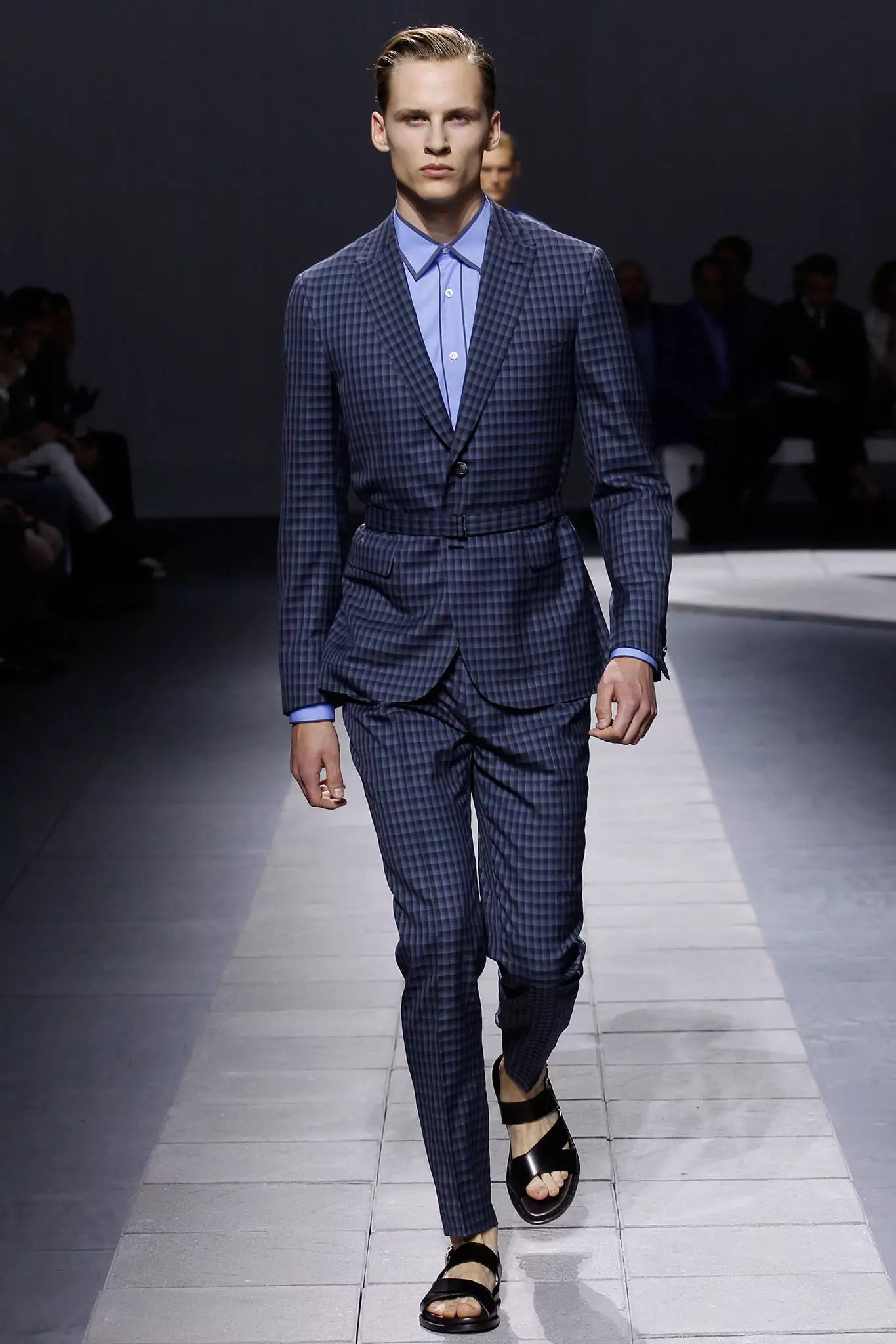 BRIONI MENSWEAR SPRING 2016794