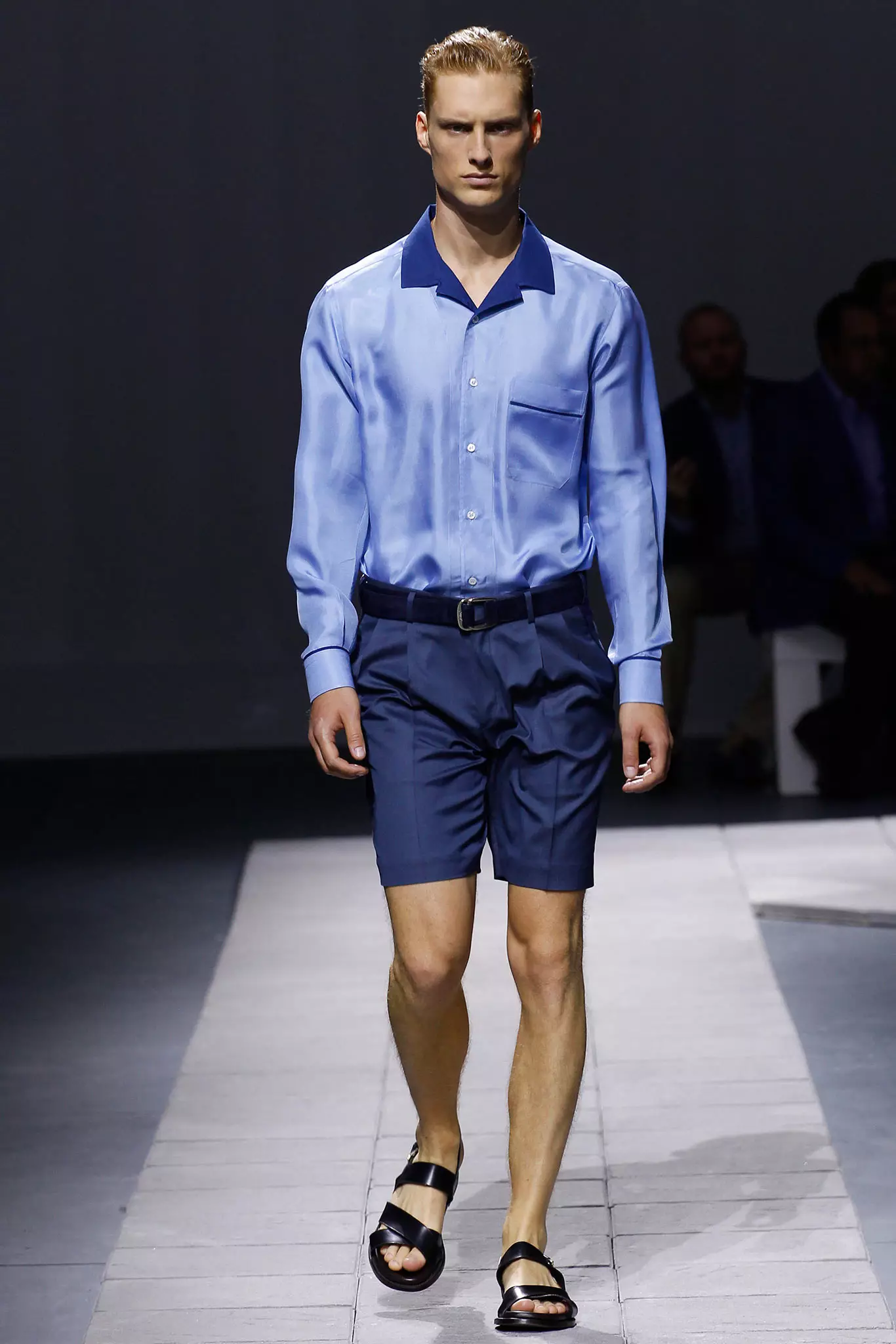 BRIONI MENSWEAR SPRING 2016795