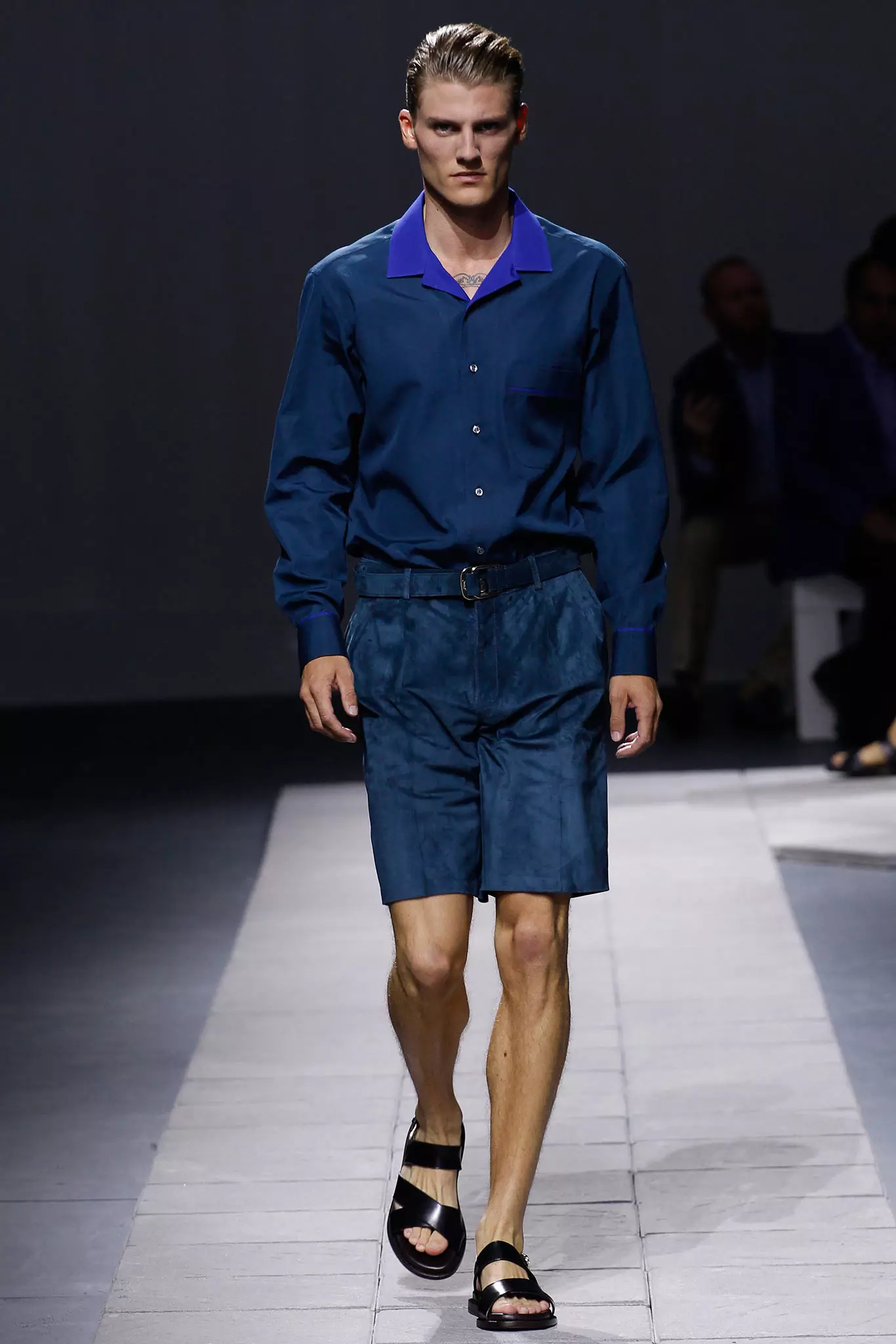 BRIONI MENSWEAR SPRING 2016796