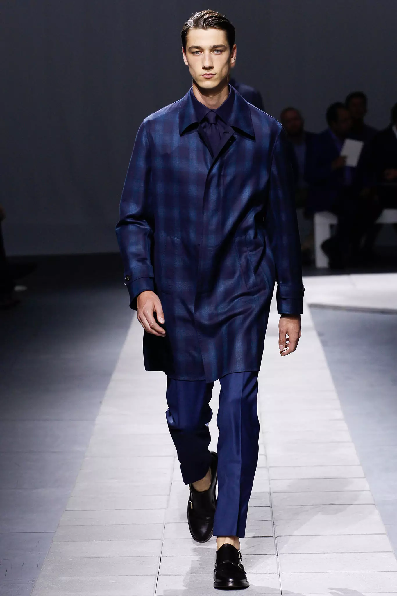 “BRIONI MENSWEAR SPRING 2016799”