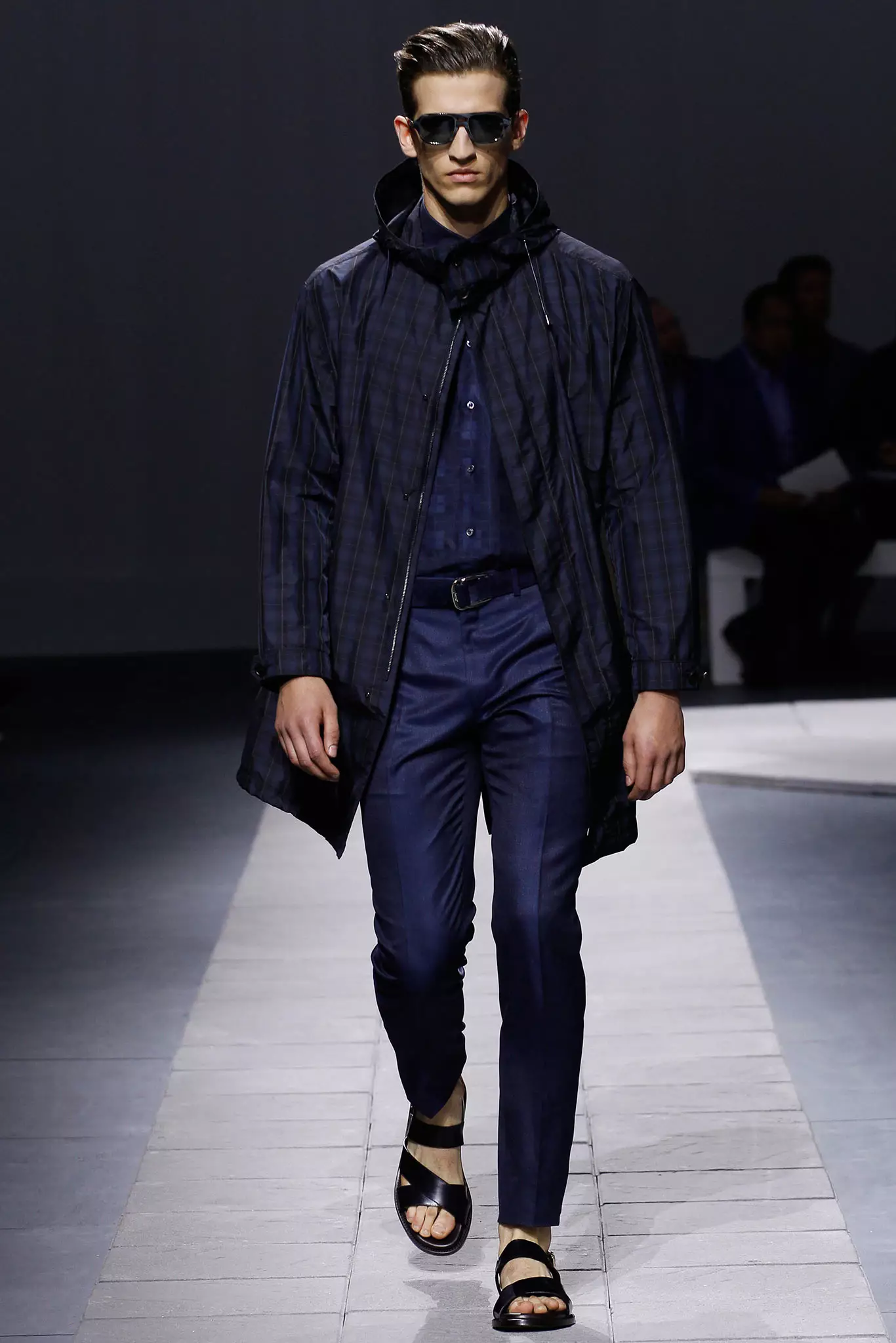 “BRIONI MENSWEAR SPRING” 2016801