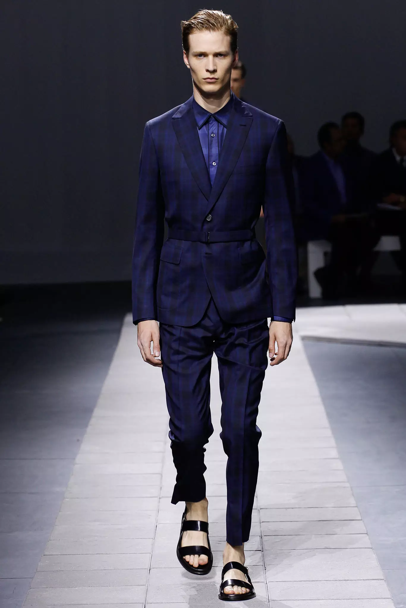 BRIONI MENSWEAR SPRING 2016802