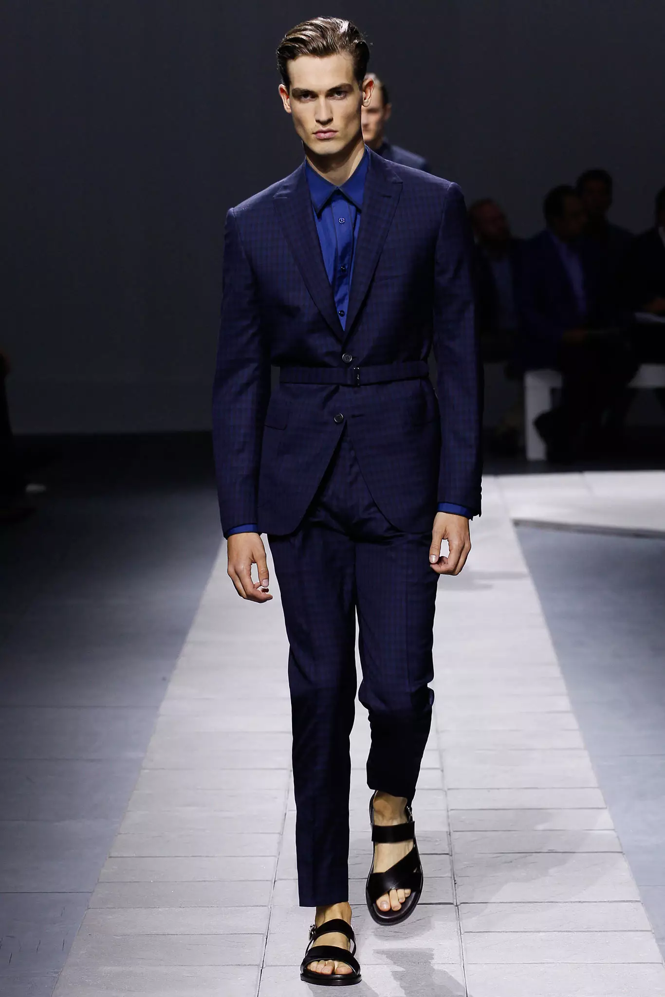 BRIONI MENSWEAR SPRING 2016803