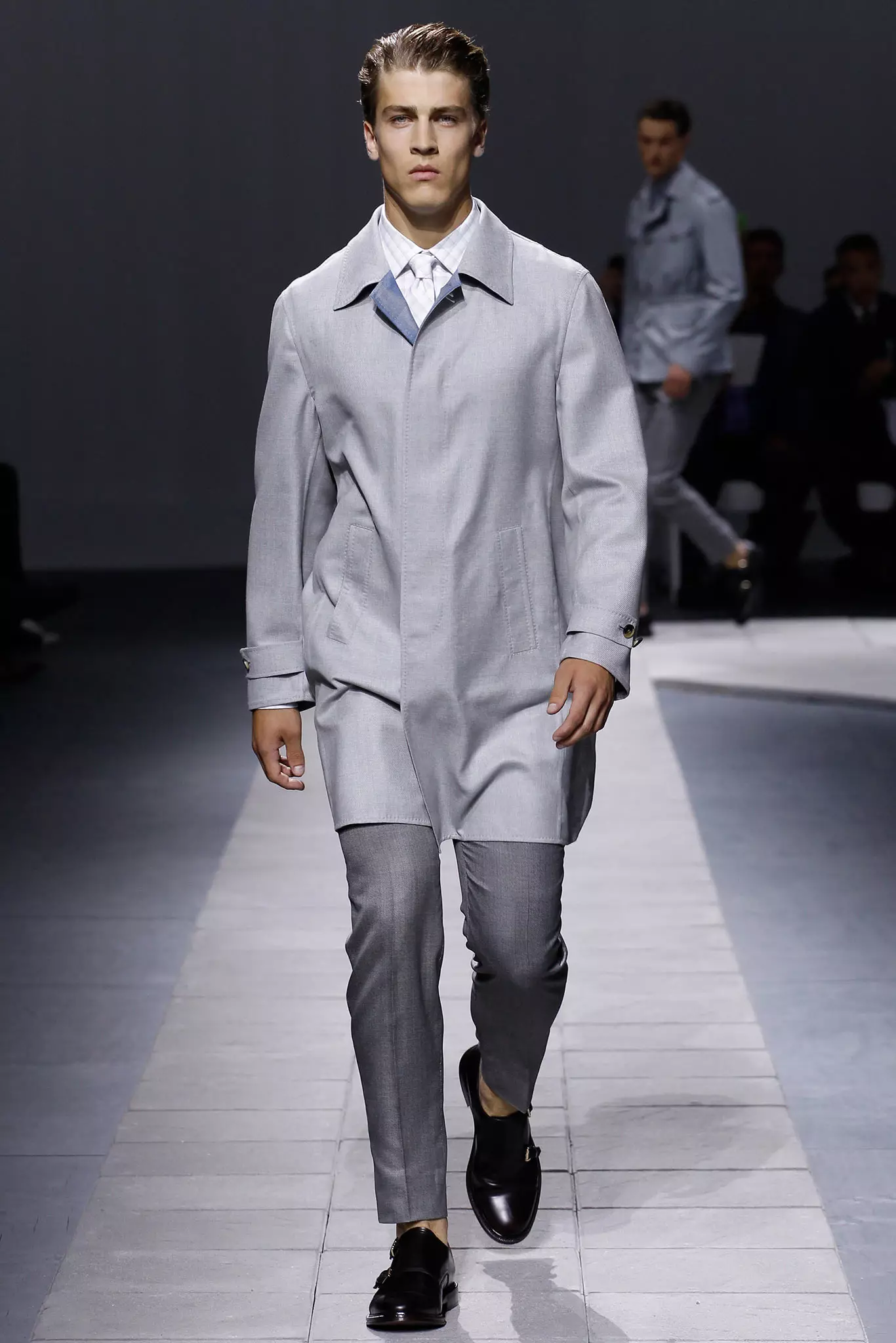 “BRIONI MENSWEAR SPRING 2016759”